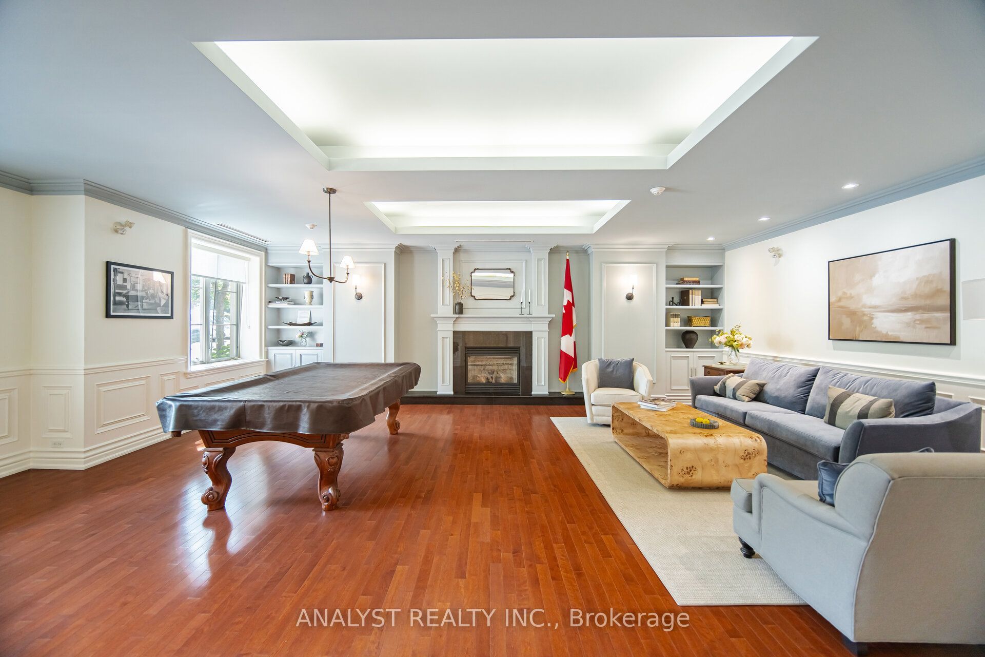 9519 Keele Street 221, Vaughan, ON L6A 4A2 photo 5
