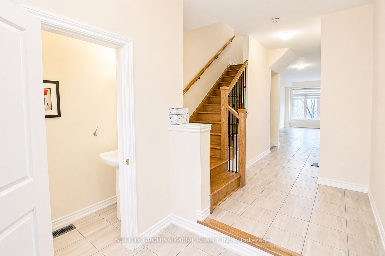 2135 Speare Court, Innisfil, ON L9S 0M9 photo 3