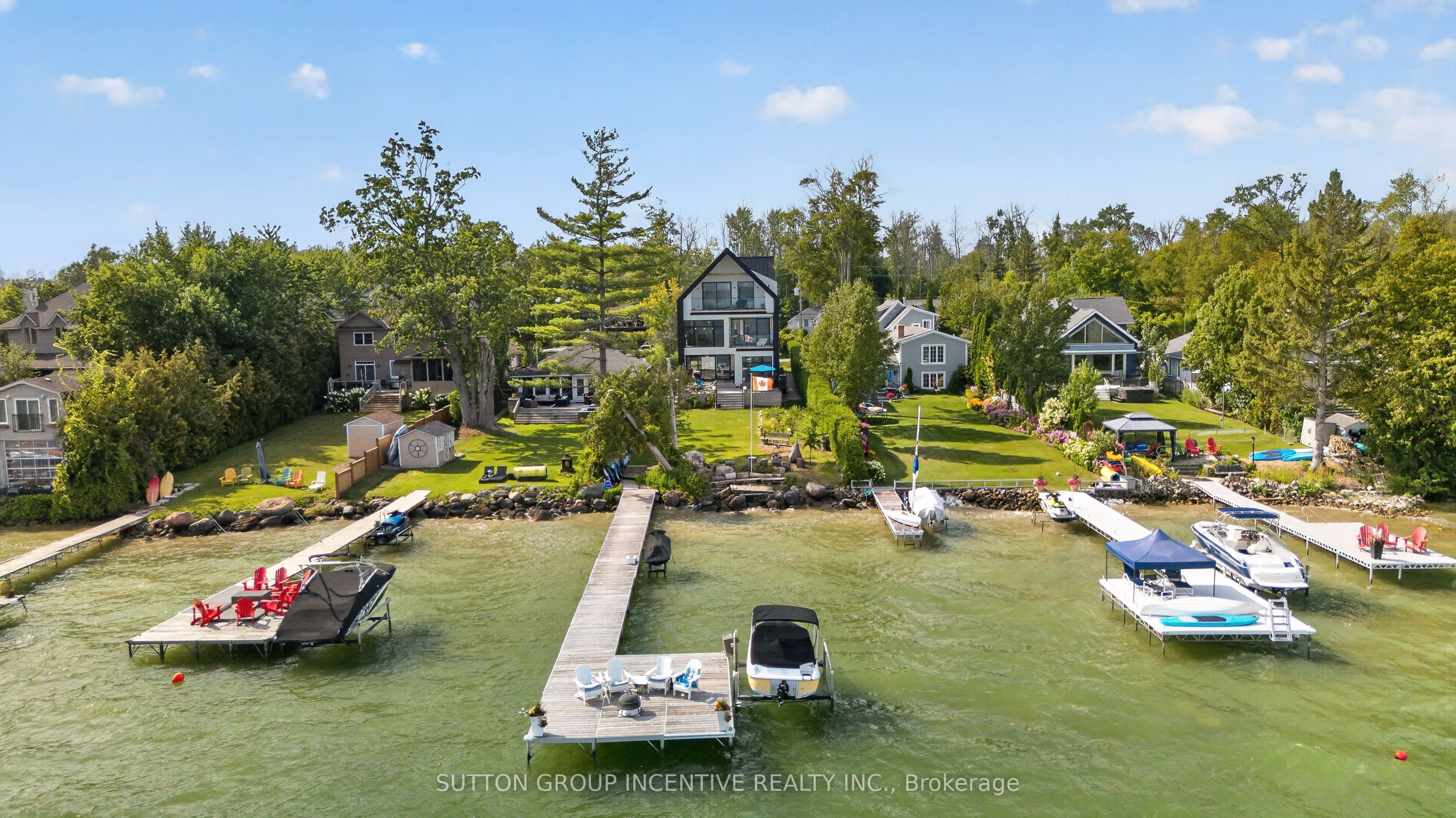 1619 Houston Avenue, Innisfil, ON L9S 4M6 photo 3