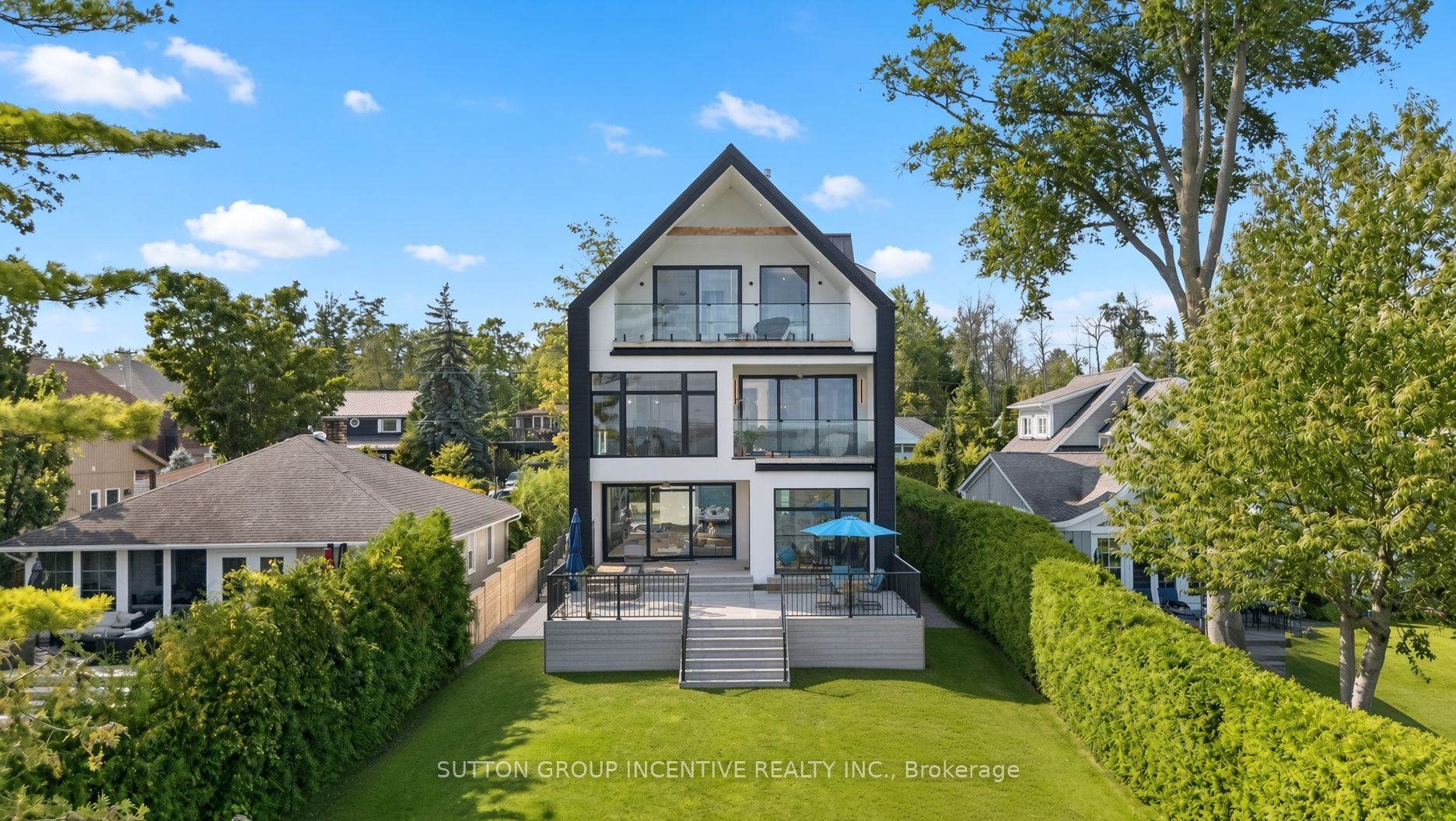 1619 Houston Avenue, Innisfil, ON L9S 4M6 photo 5
