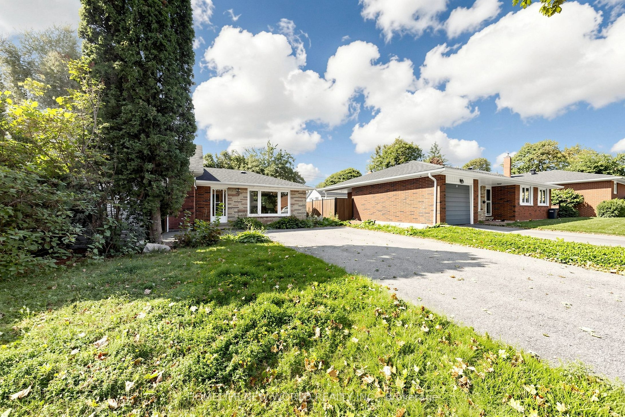 6 Valleycrest Avenue, Markham, ON L3P 1H7 photo 3