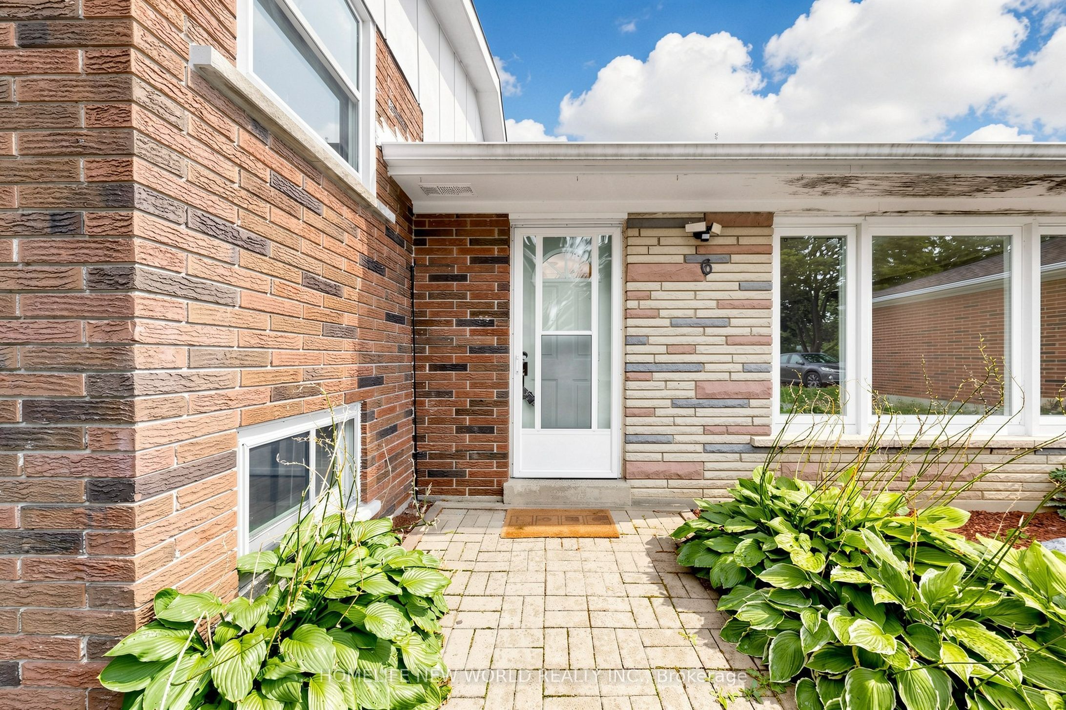6 Valleycrest Avenue, Markham, ON L3P 1H7 photo 4
