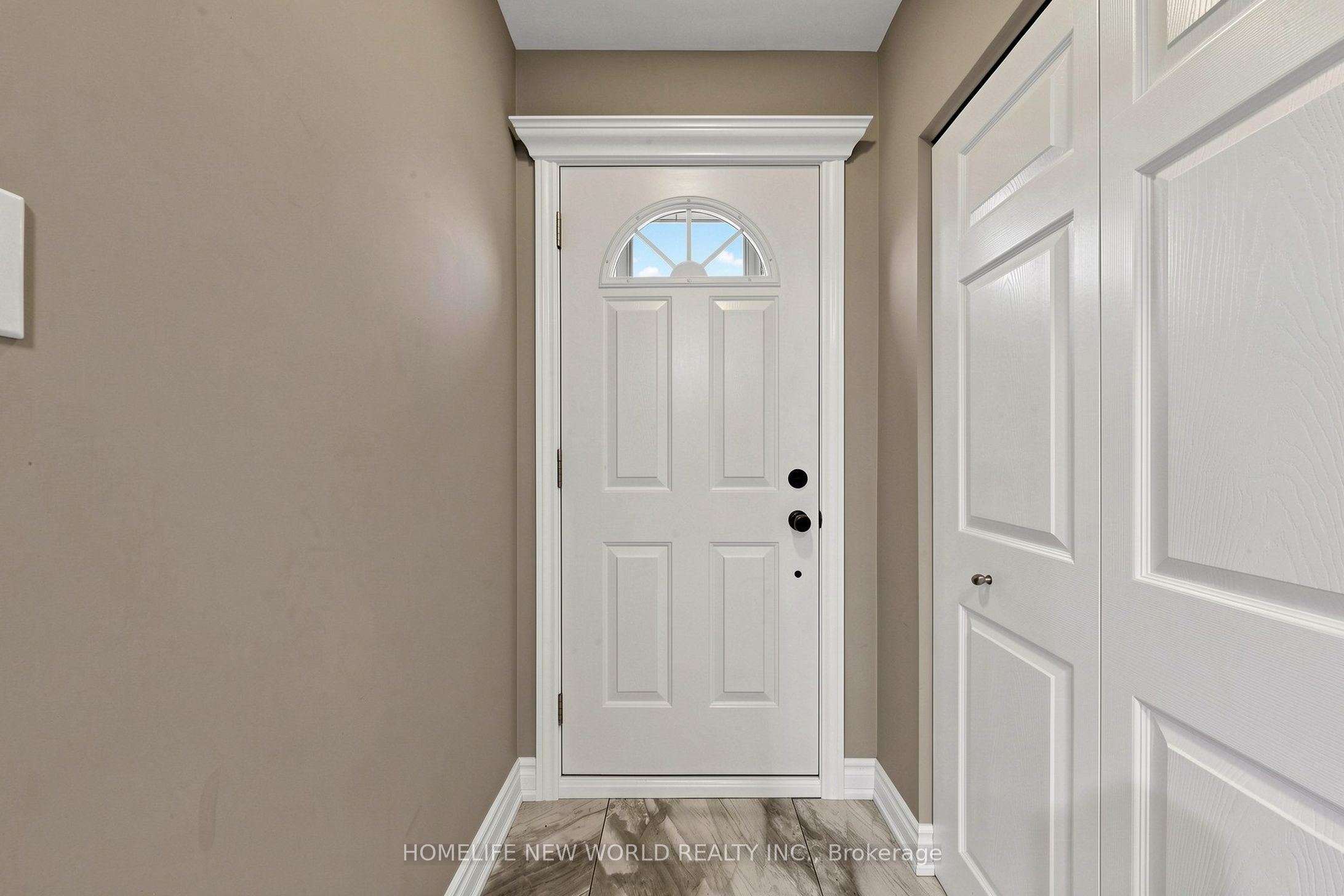 6 Valleycrest Avenue, Markham, ON L3P 1H7 photo 5