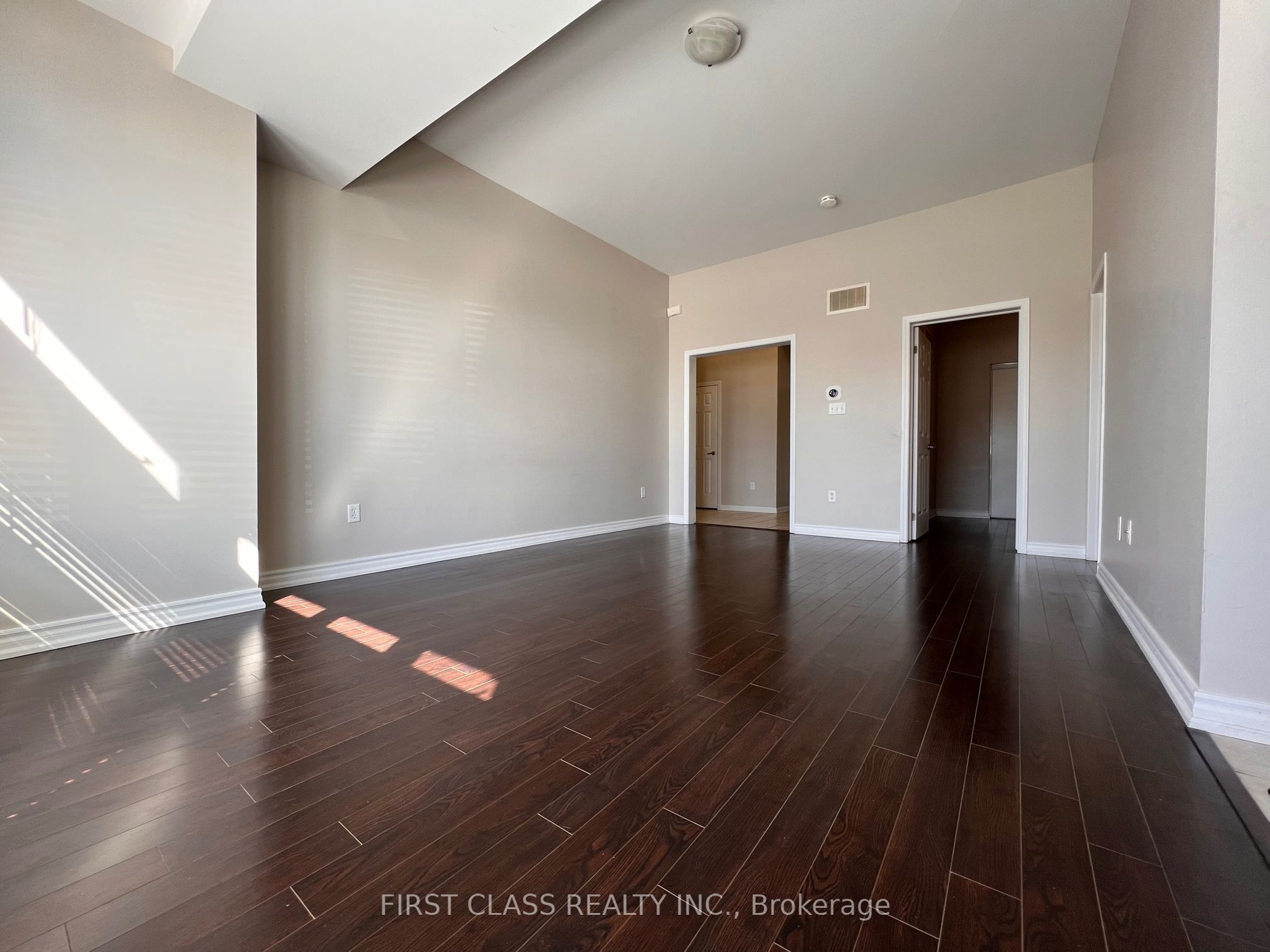 3038 Bur Oak Avenue 2, Markham, ON L6B 0R1 photo 3
