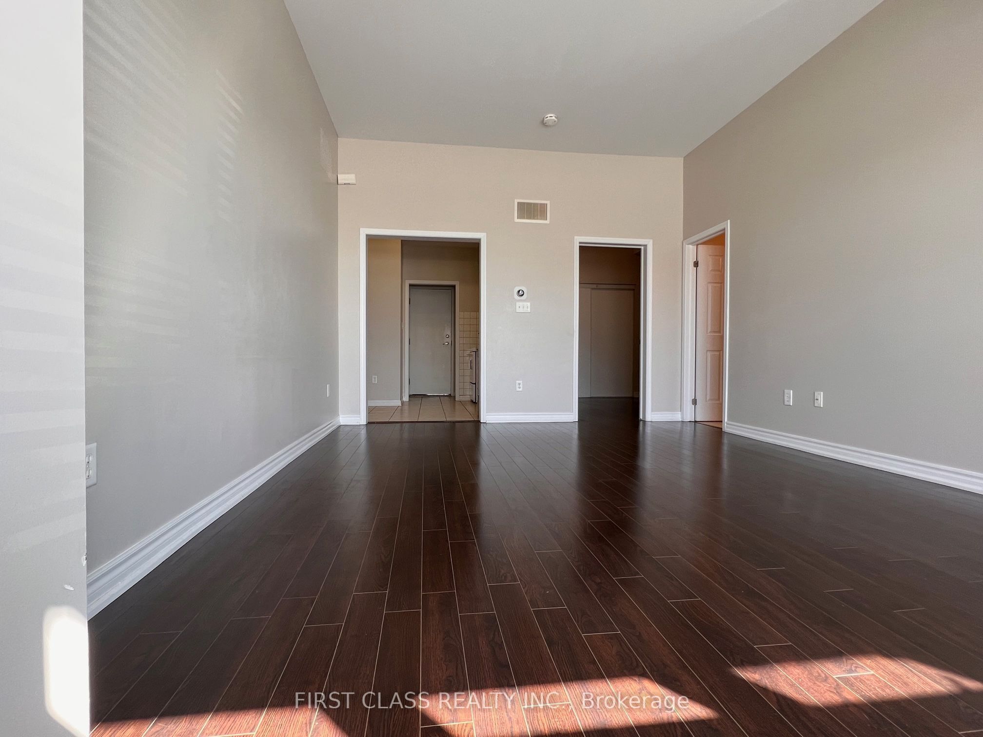 3038 Bur Oak Avenue 2, Markham, ON L6B 0R1 photo 4