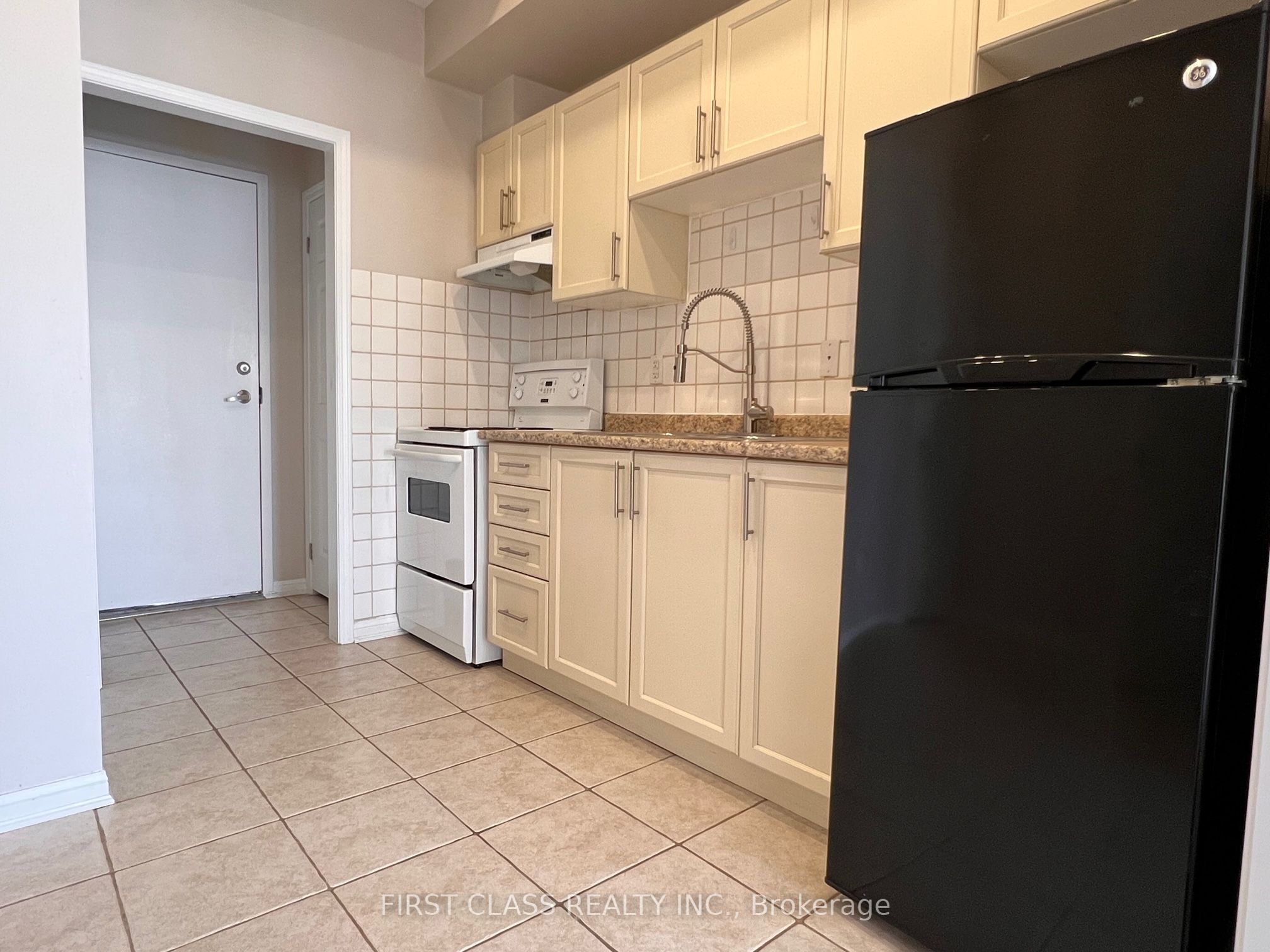 3038 Bur Oak Avenue 2, Markham, ON L6B 0R1 photo 5