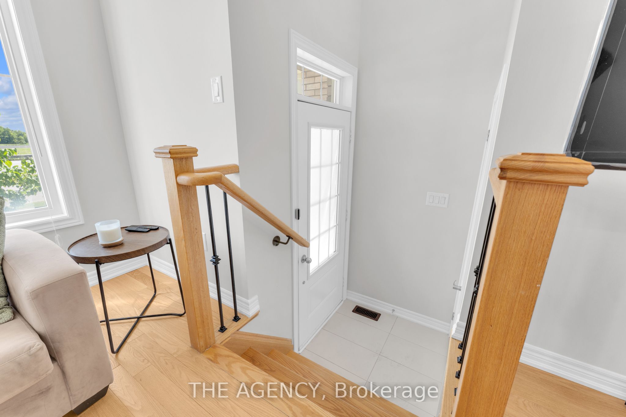 2064 Donald Cousens Parkway, Markham, ON L6B 0Z3 photo 5