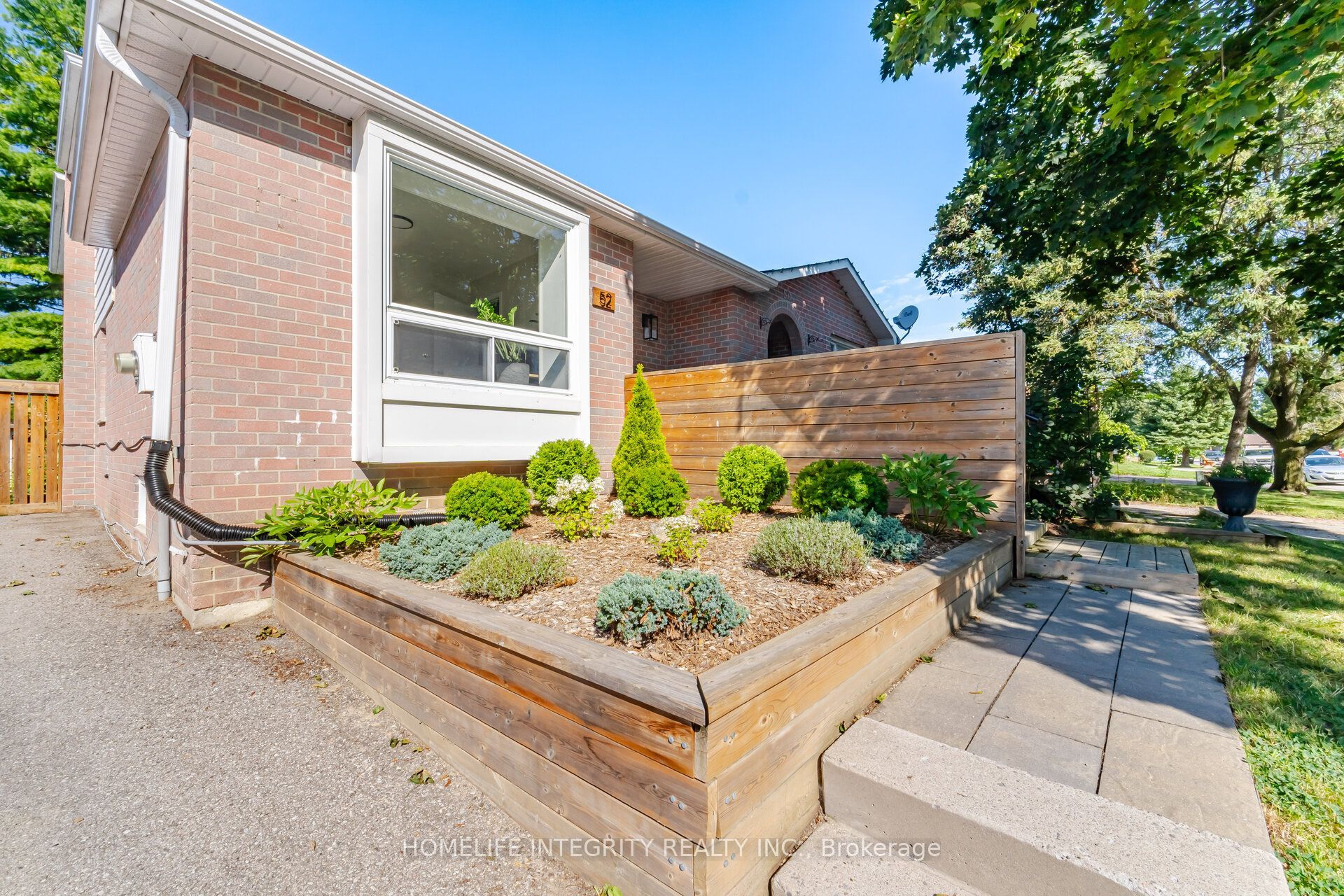52 Stewart Avenue, New Tecumseth, ON L9R 1C2 photo 4