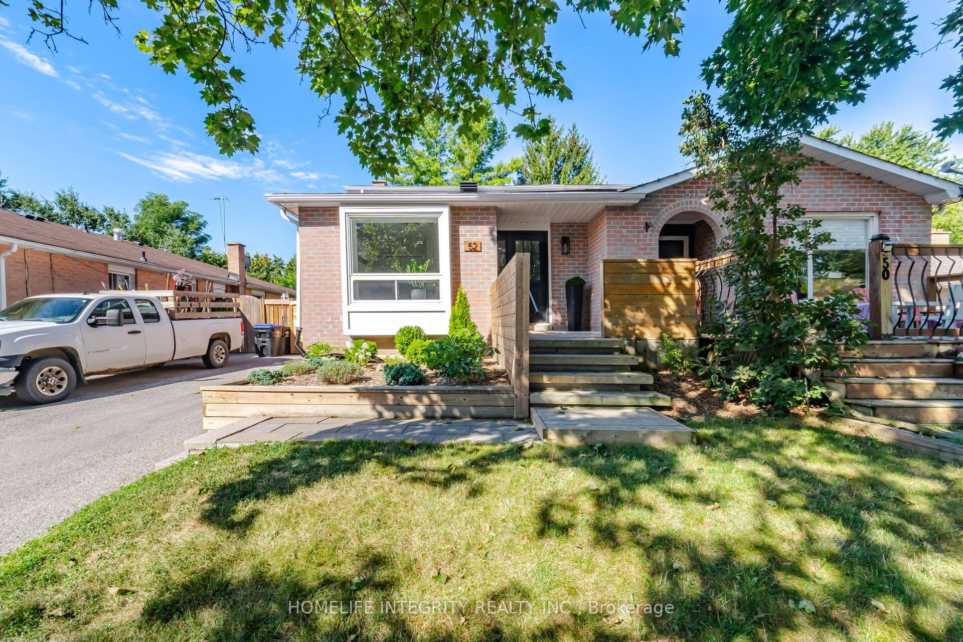 52 Stewart Avenue, New Tecumseth, ON L9R 1C2 photo 5