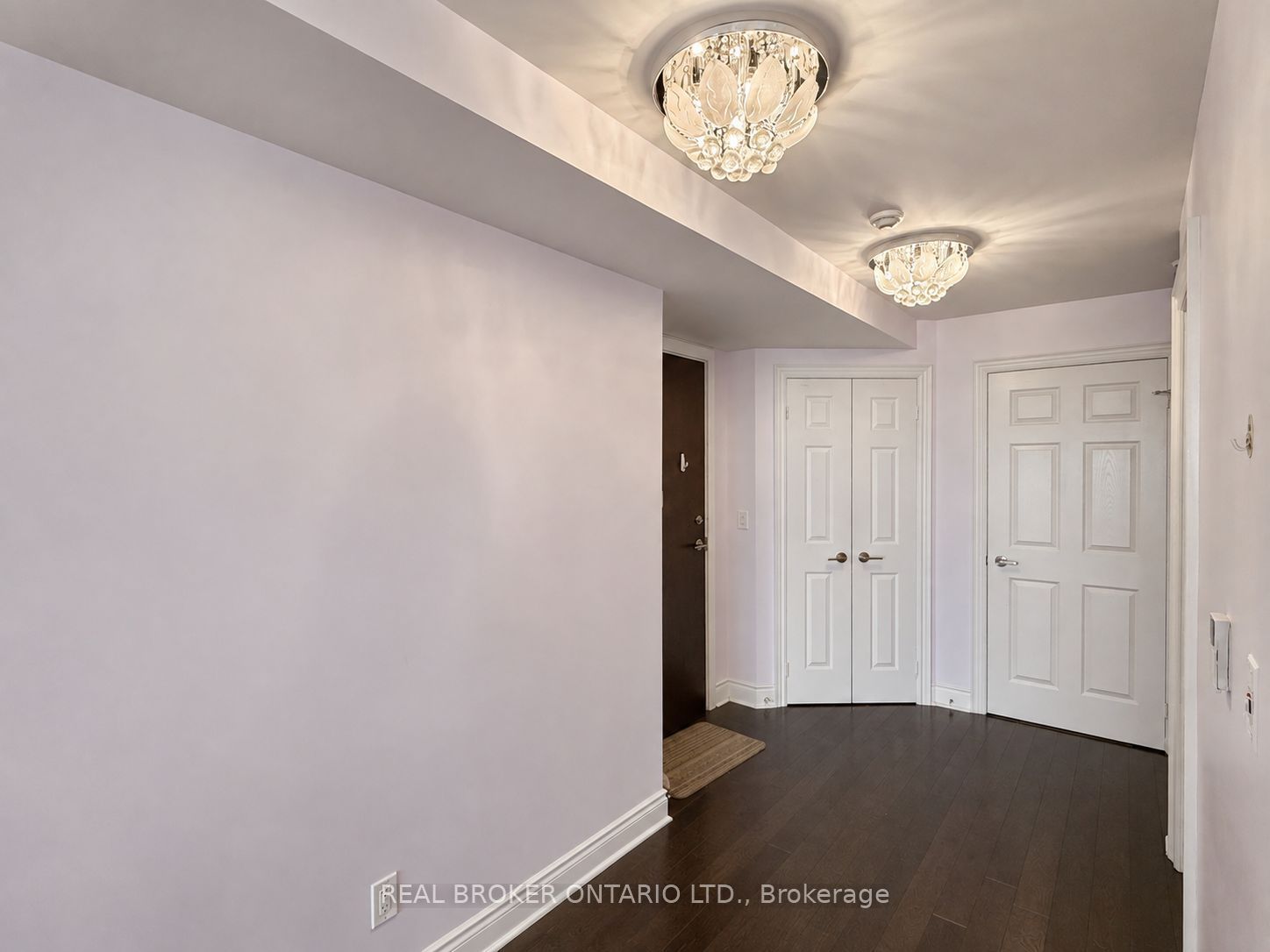 23 Cox Boulevard 971, Markham, ON L3R 7Z9 photo 4