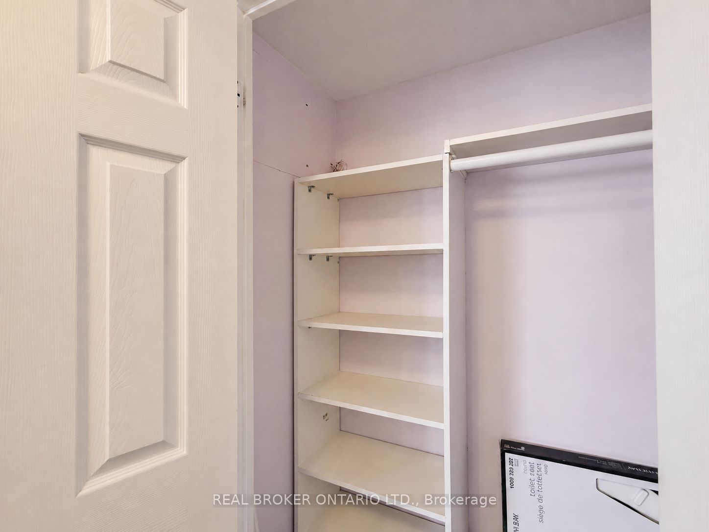 23 Cox Boulevard 971, Markham, ON L3R 7Z9 photo 5