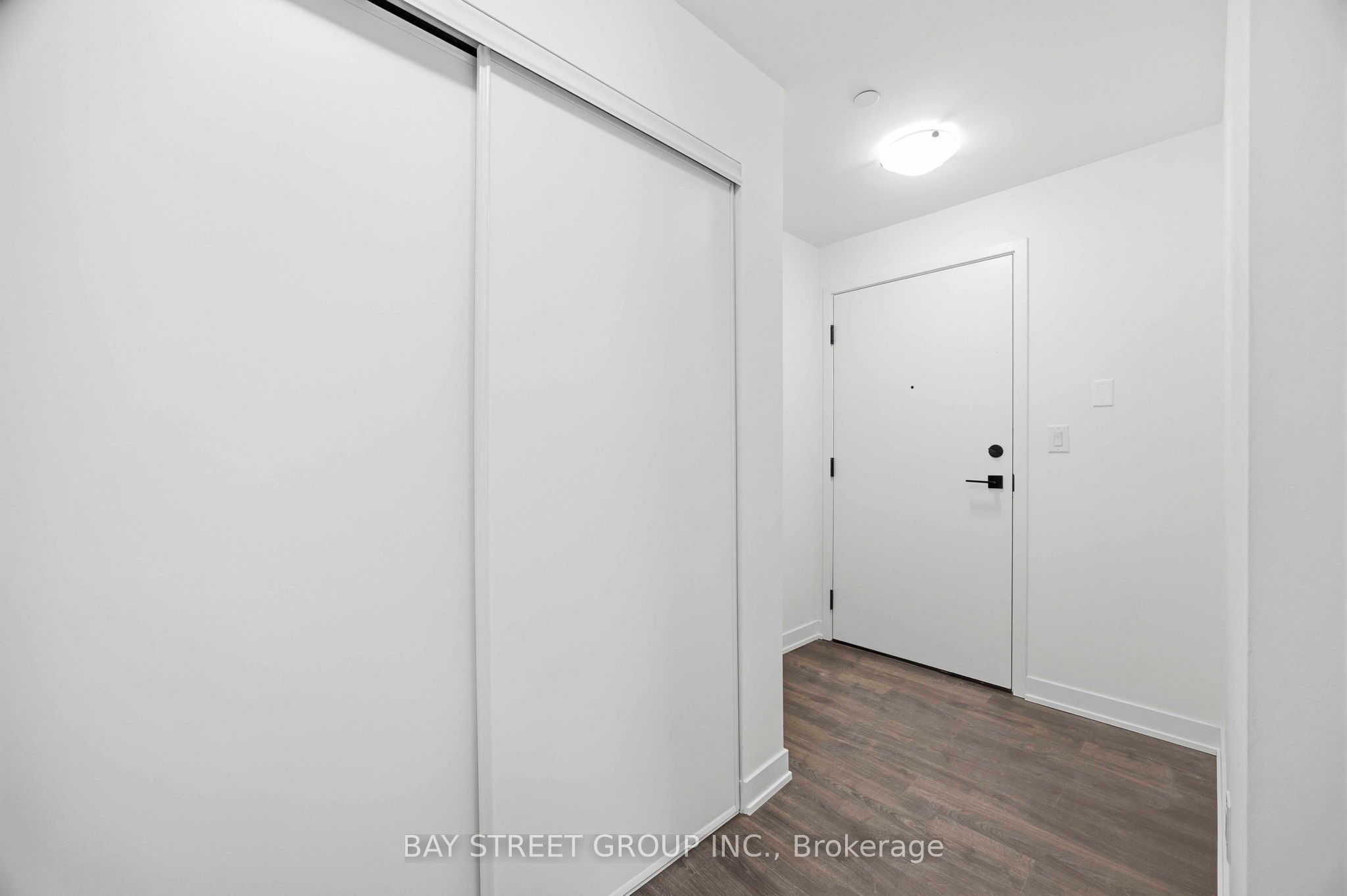 8119 Birchmount Road 1020, Markham, ON L6G 0H5 photo 2