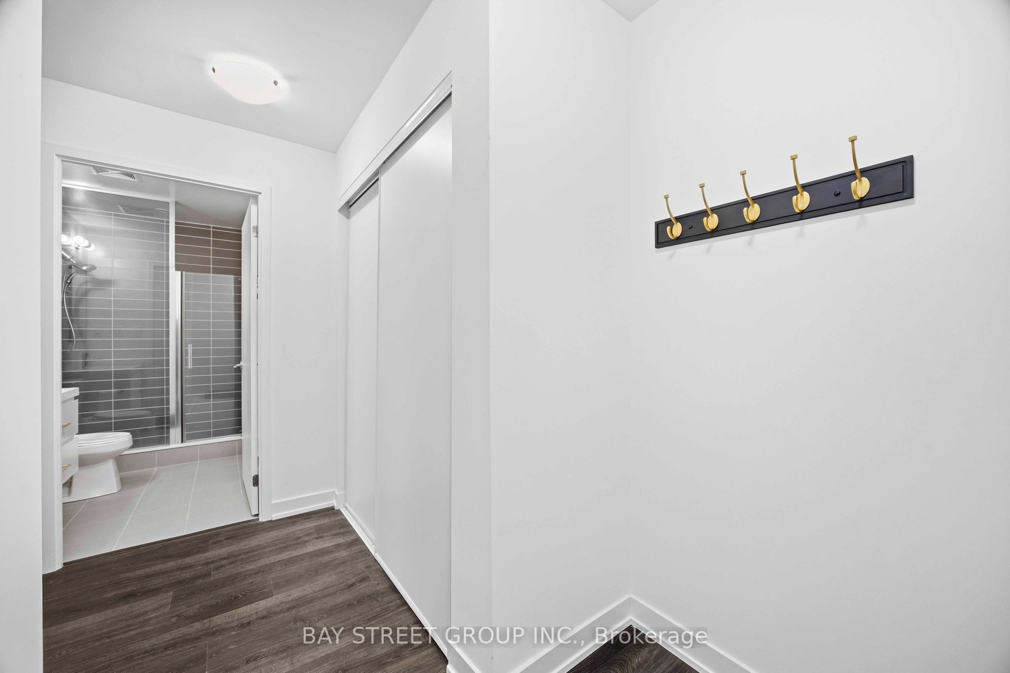 8119 Birchmount Road 1020, Markham, ON L6G 0H5 photo 3