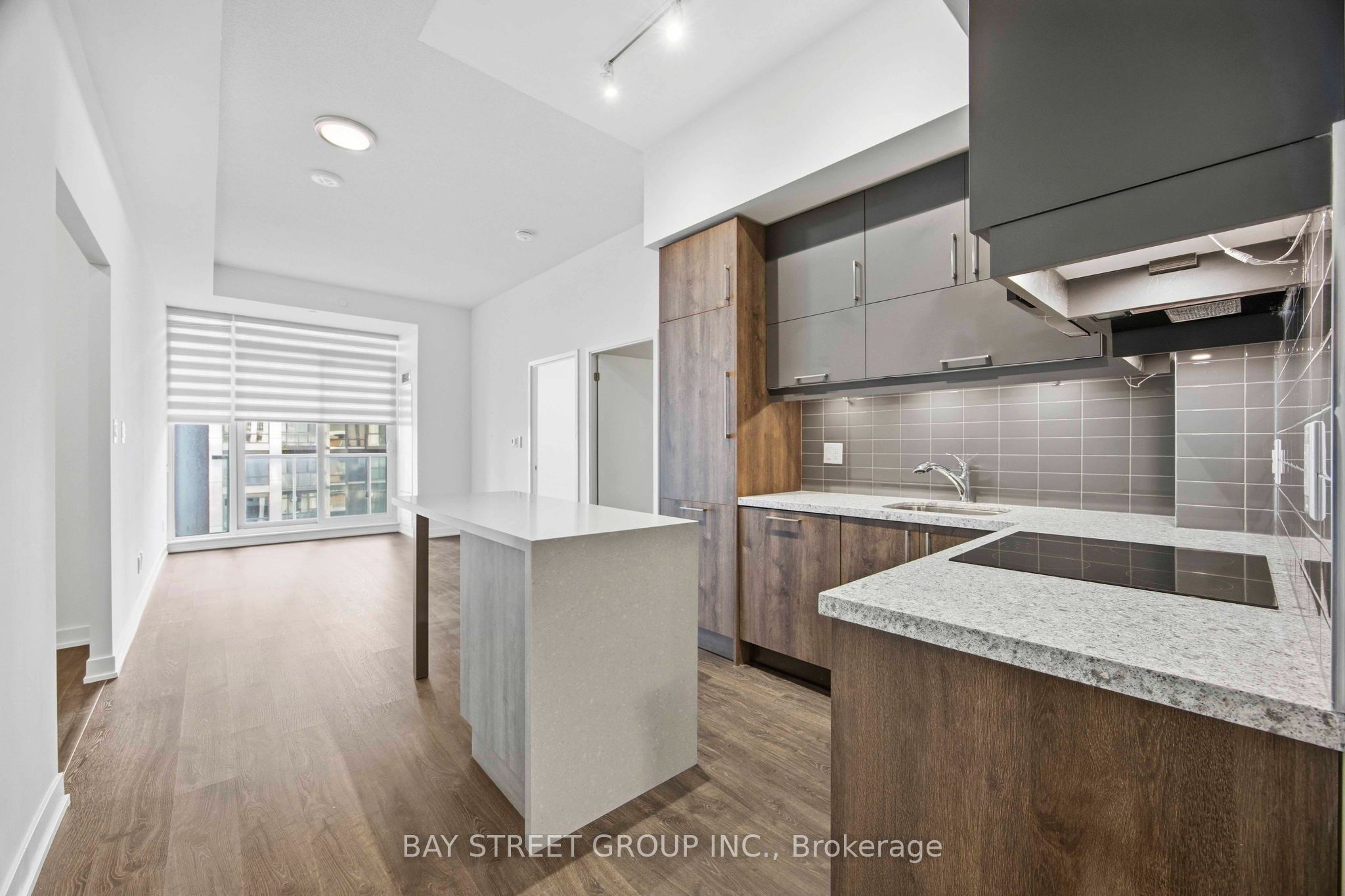 8119 Birchmount Road 1020, Markham, ON L6G 0H5 photo 4