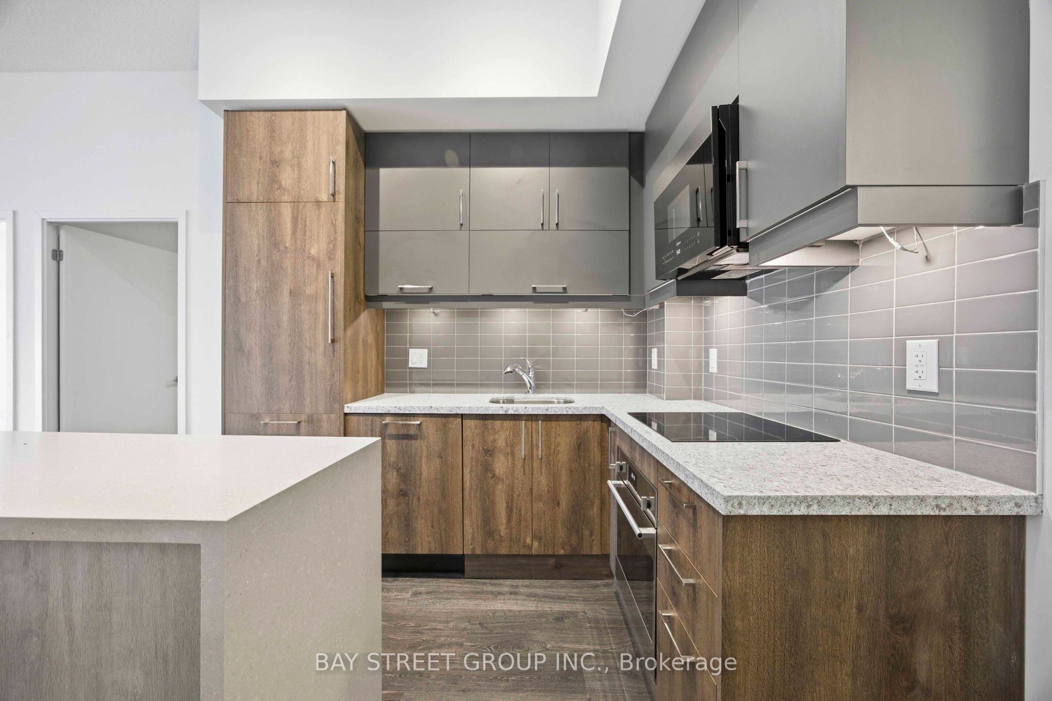 8119 Birchmount Road 1020, Markham, ON L6G 0H5 photo 5