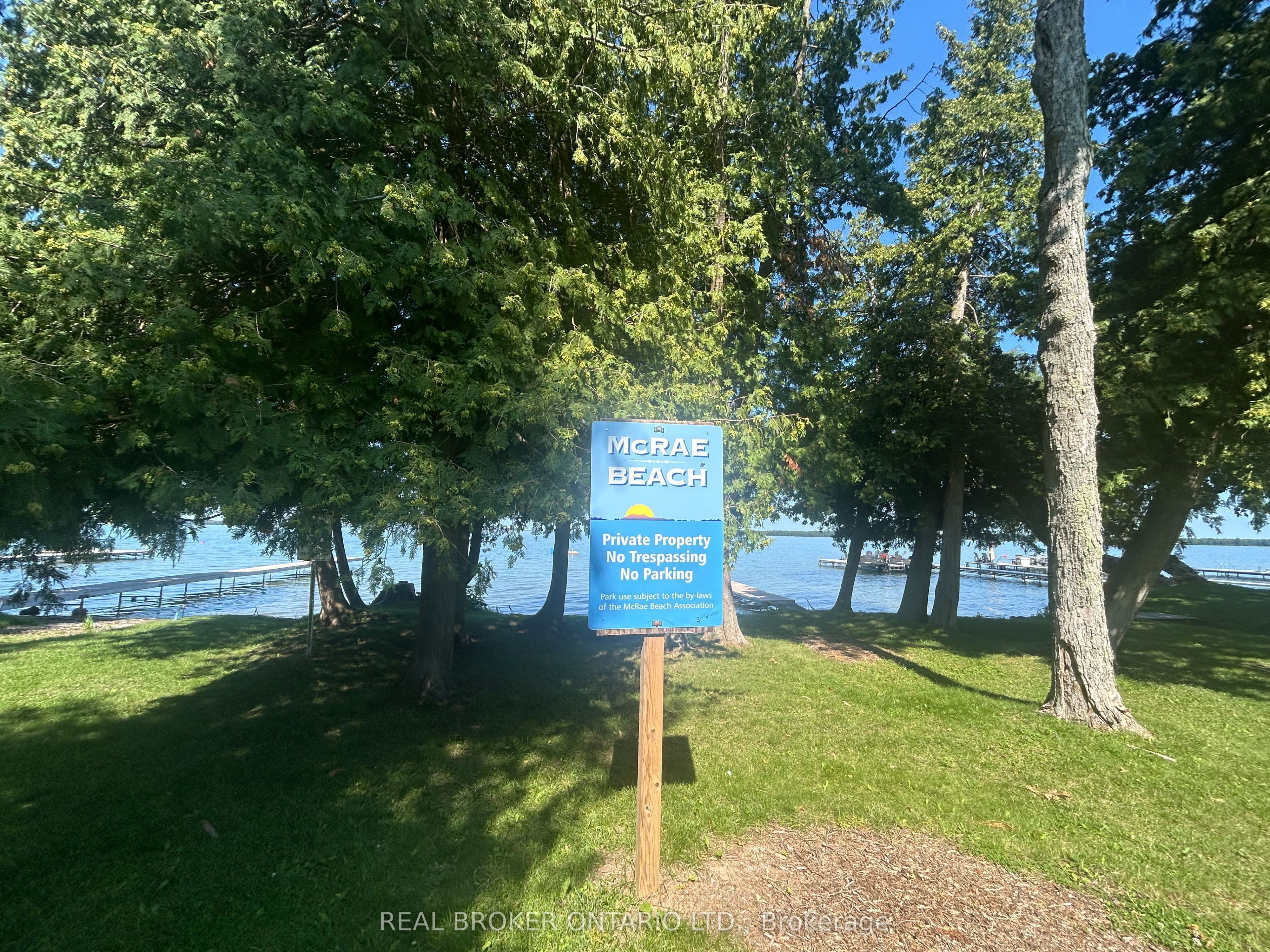 18 Ashwood Avenue, Georgina, ON L0E 1N0 photo 5