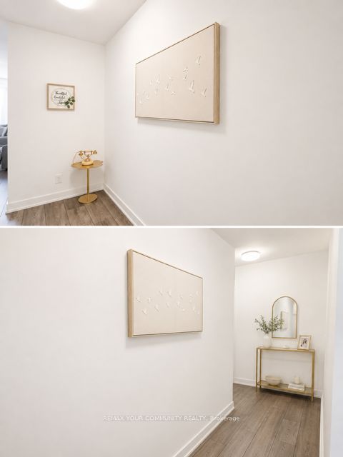 8888 Yonge Street 322, Richmond Hill, ON L4C 6Z1 photo 2