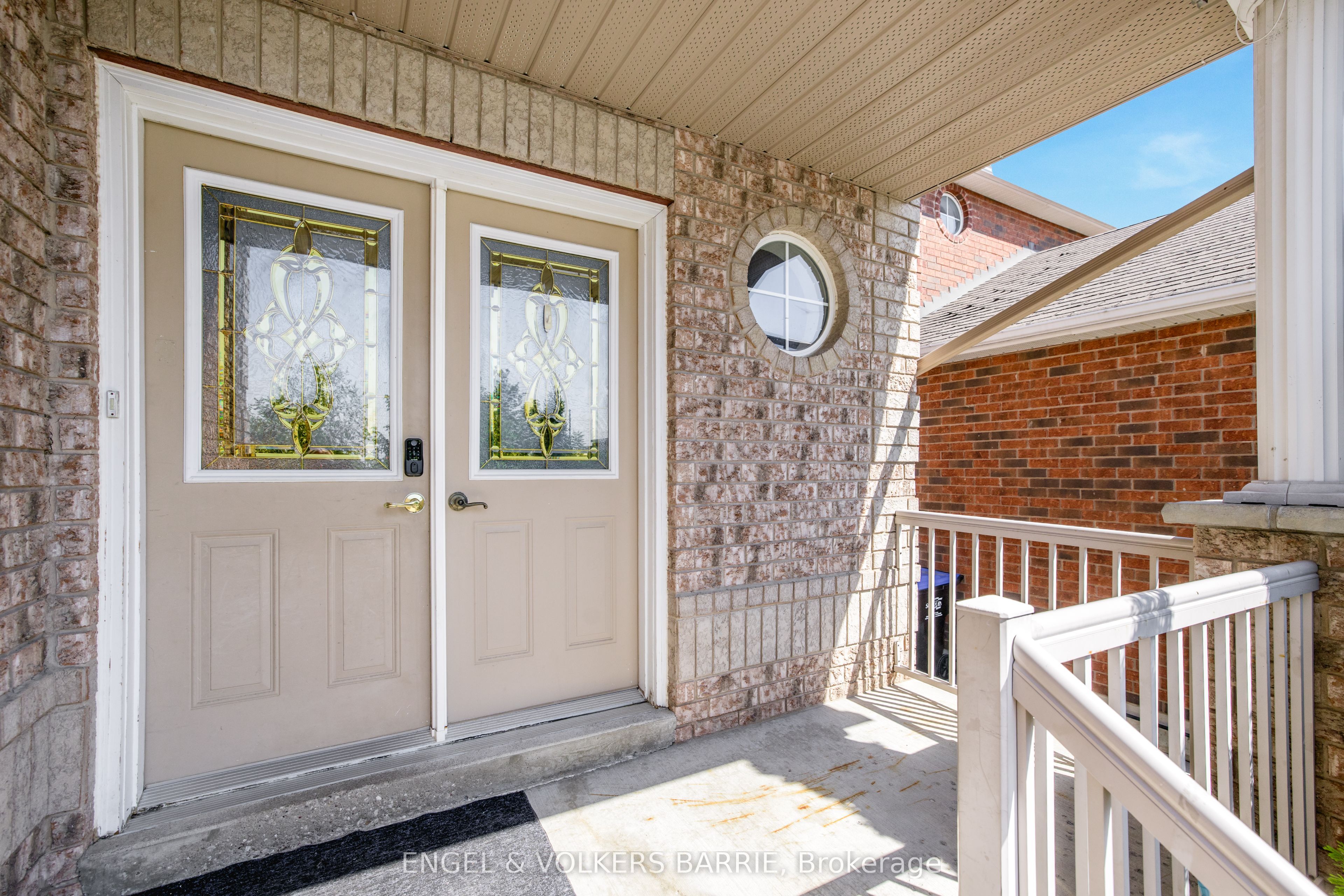 1376 Rankin Way, Innisfil, ON L9S 0C4 photo 3