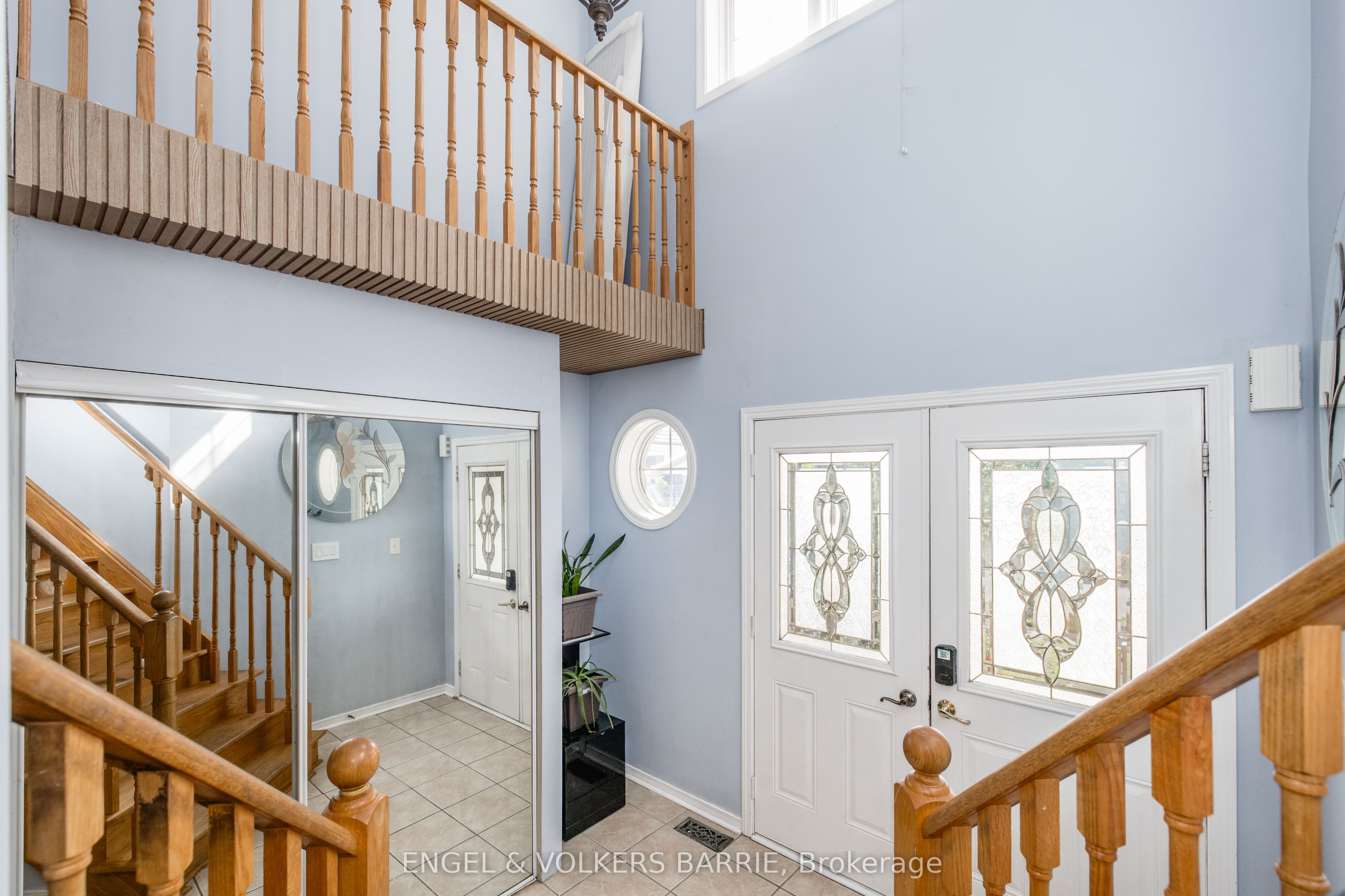 1376 Rankin Way, Innisfil, ON L9S 0C4 photo 4