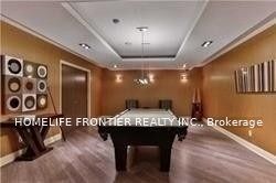 85 North Park Road S 507, Vaughan, ON L4J 0H9 photo 3