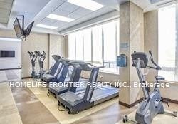 85 North Park Road S 507, Vaughan, ON L4J 0H9 photo 4