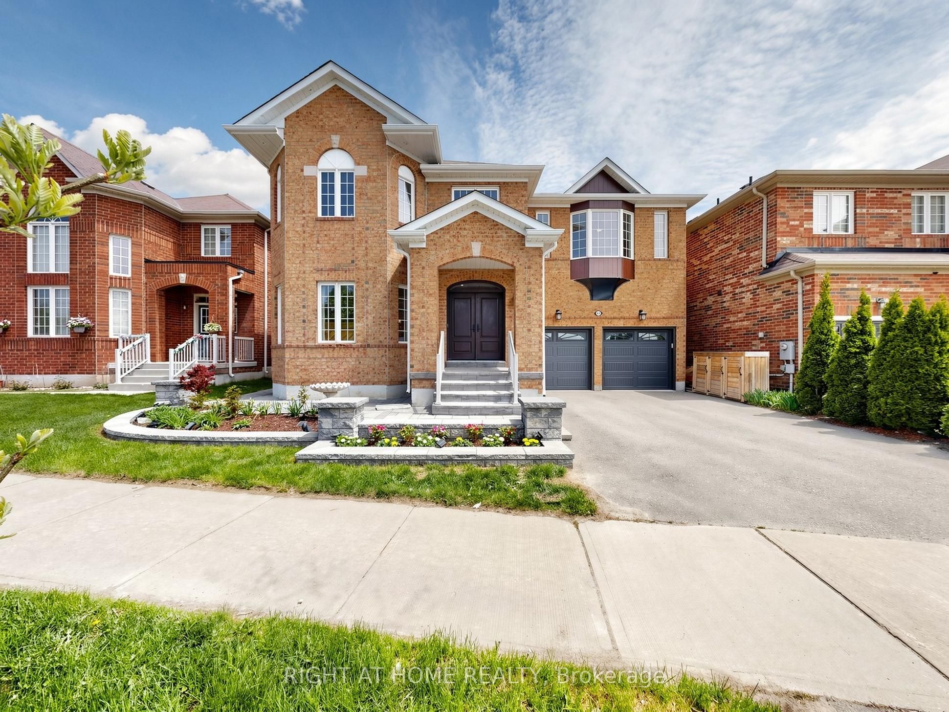 89 Greenwood Road, Whitchurch-Stouffville, ON L4A 0N8