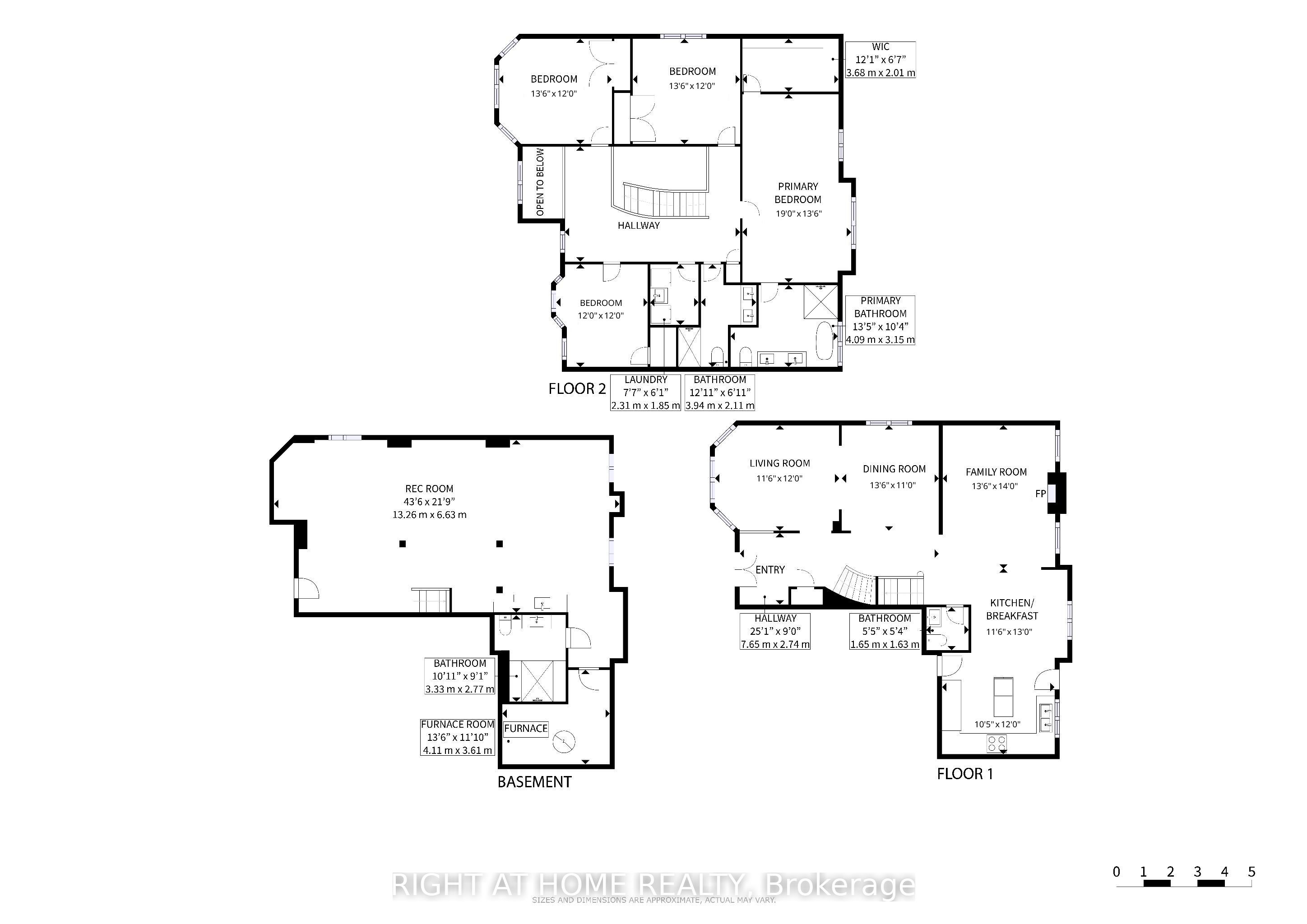 89 Greenwood Road, Whitchurch-Stouffville, ON L4A 0N8 photo 3