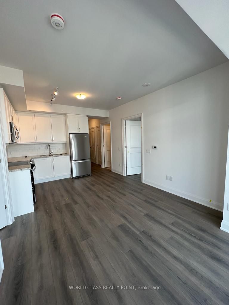 20 Gatineau Drive 1511, Vaughan, ON L4J 0L3 photo 2
