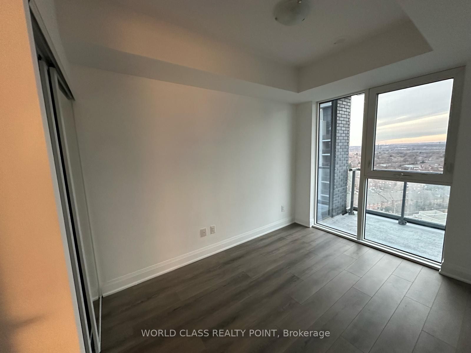20 Gatineau Drive 1511, Vaughan, ON L4J 0L3 photo 4