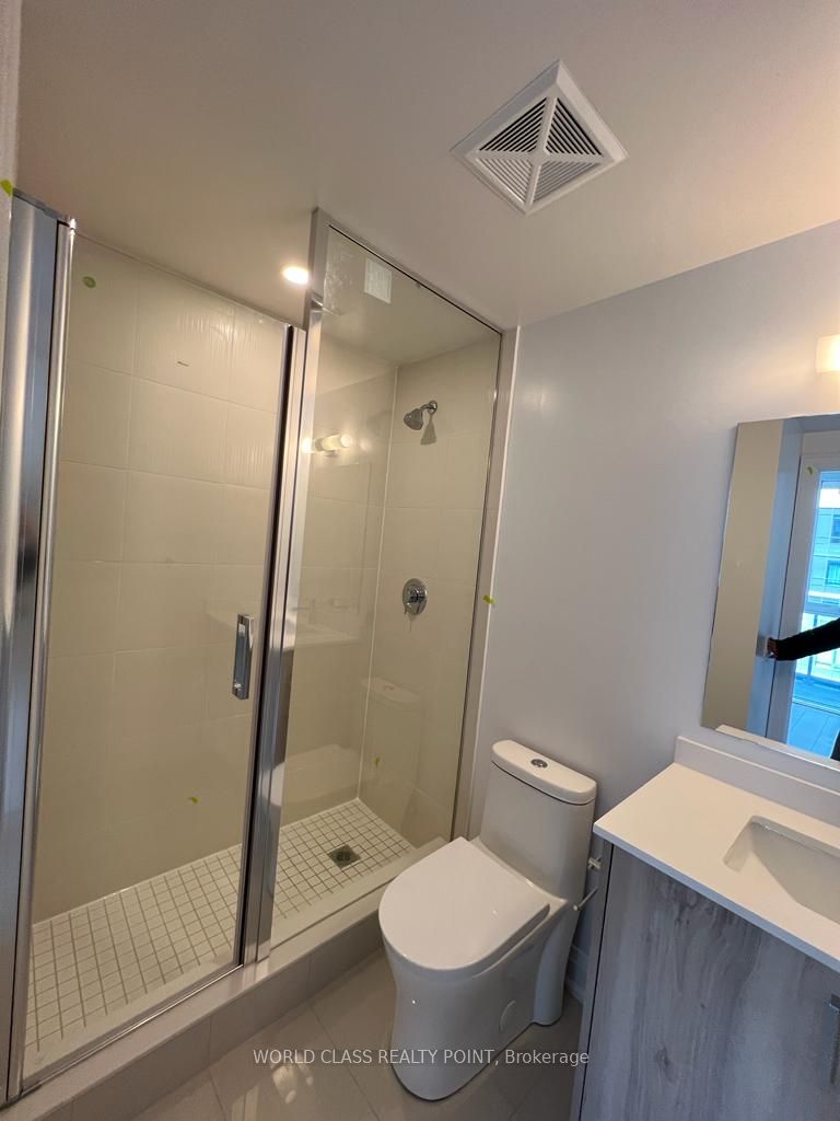 20 Gatineau Drive 1511, Vaughan, ON L4J 0L3 photo 5