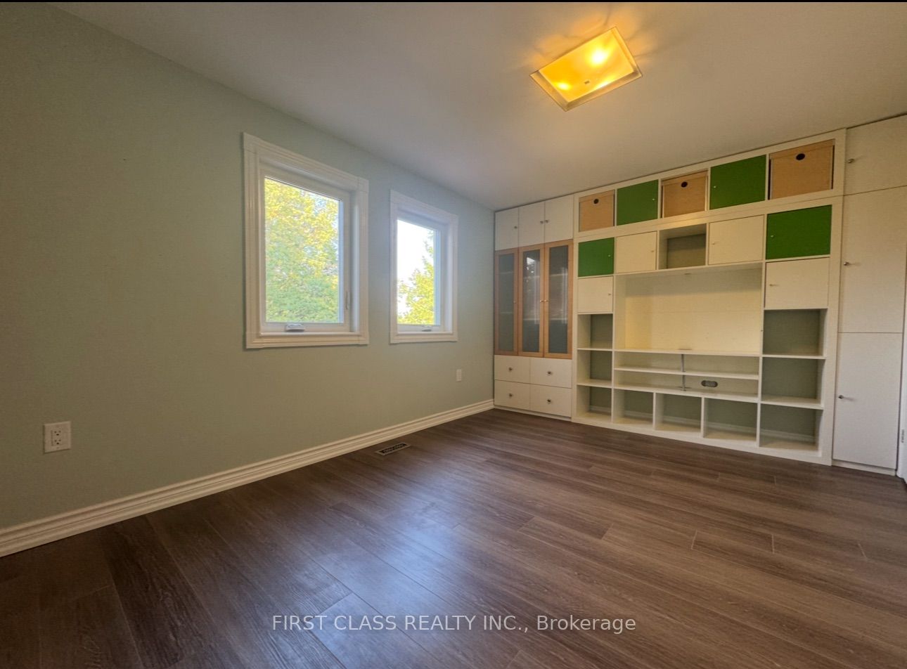 11 Markville Road master B, Markham, ON L3R 4V5