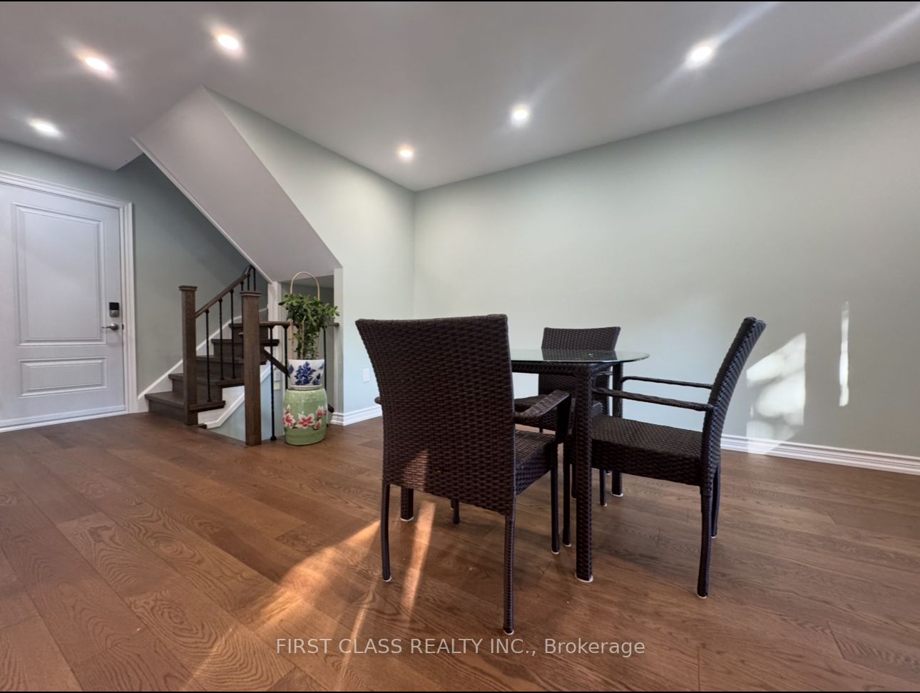 11 Markville Road master B, Markham, ON L3R 4V5 photo 3