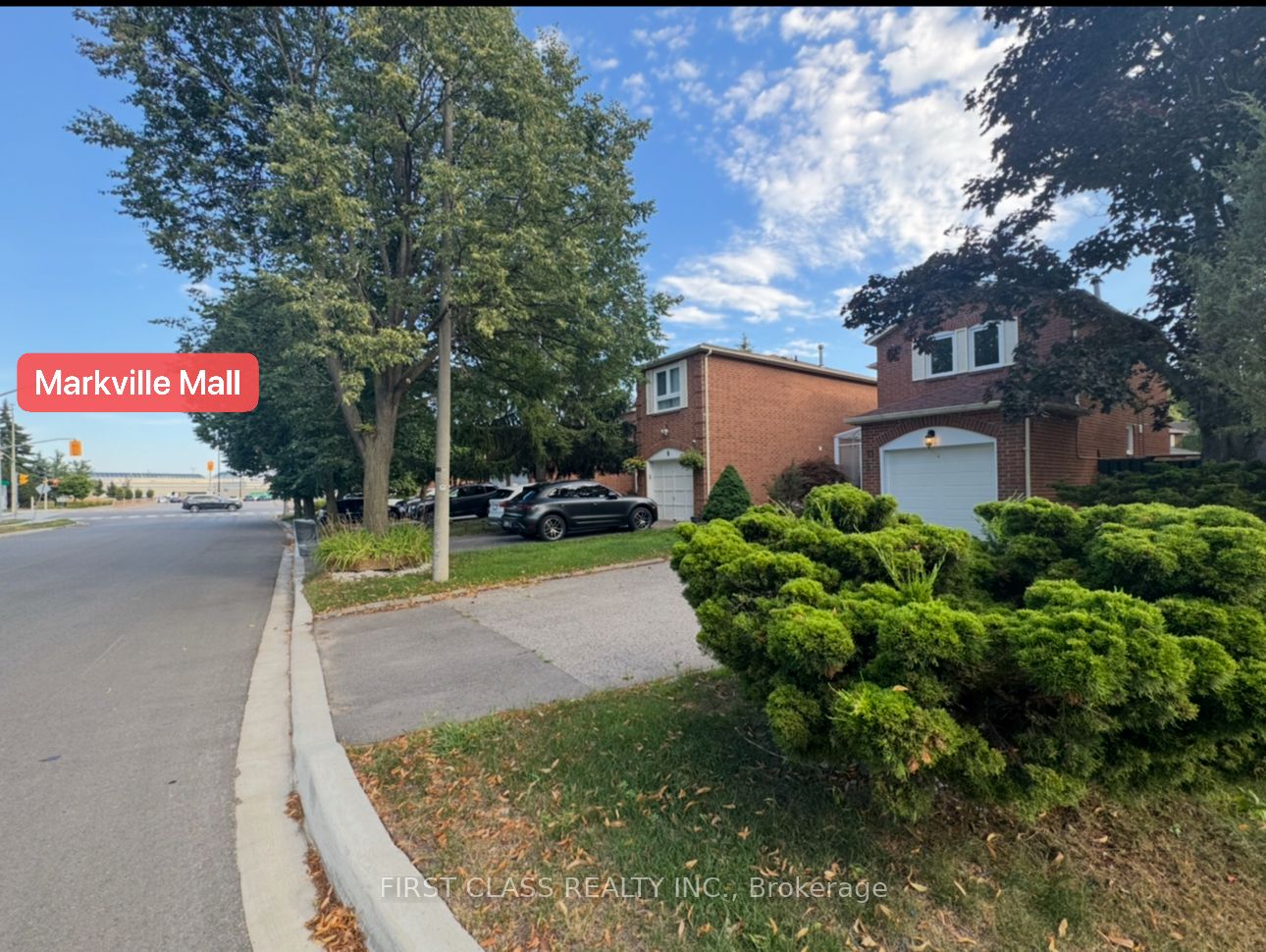 11 Markville Road master B, Markham, ON L3R 4V5 photo 4