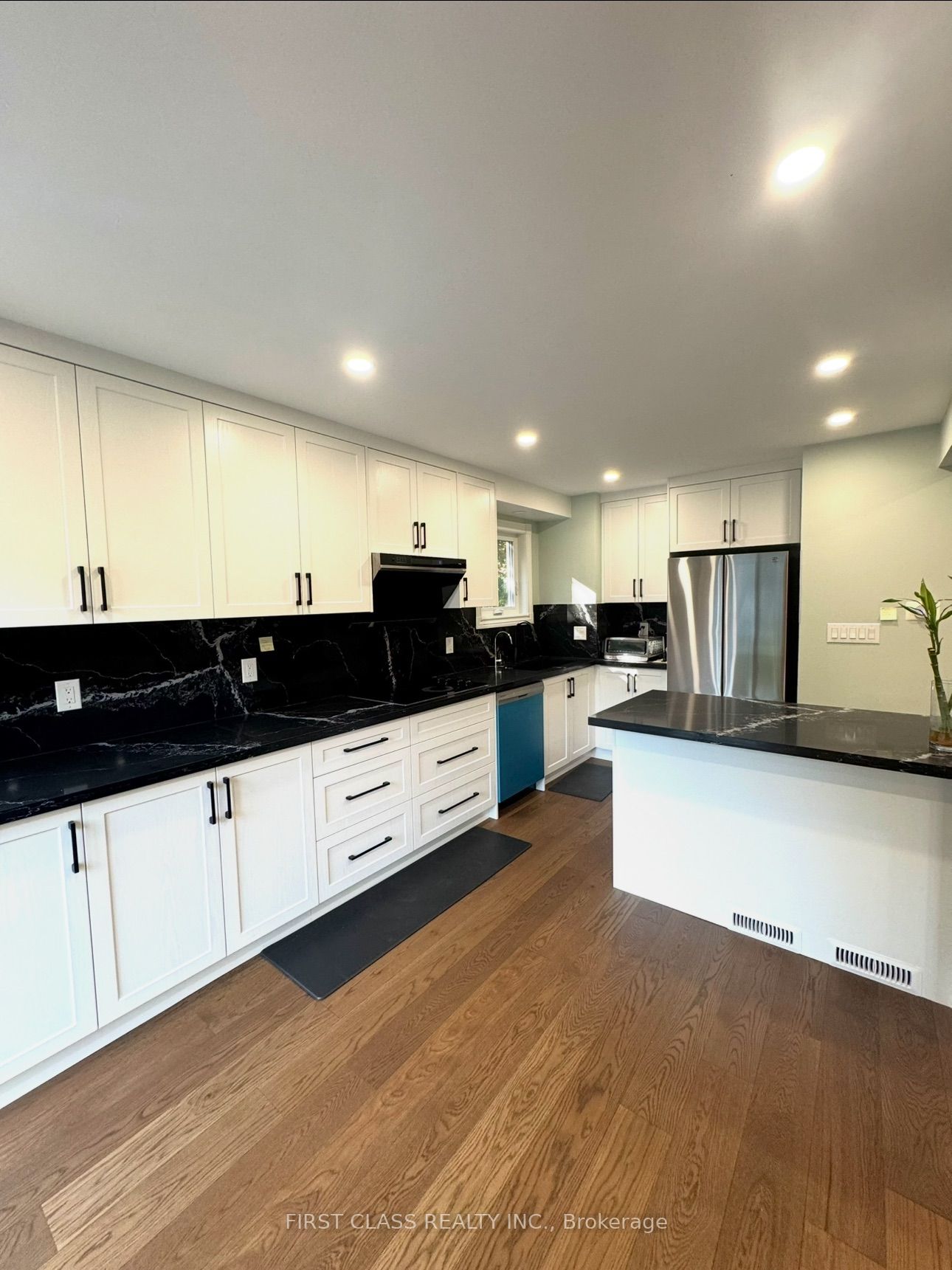 11 Markville Road master B, Markham, ON L3R 4V5 photo 5