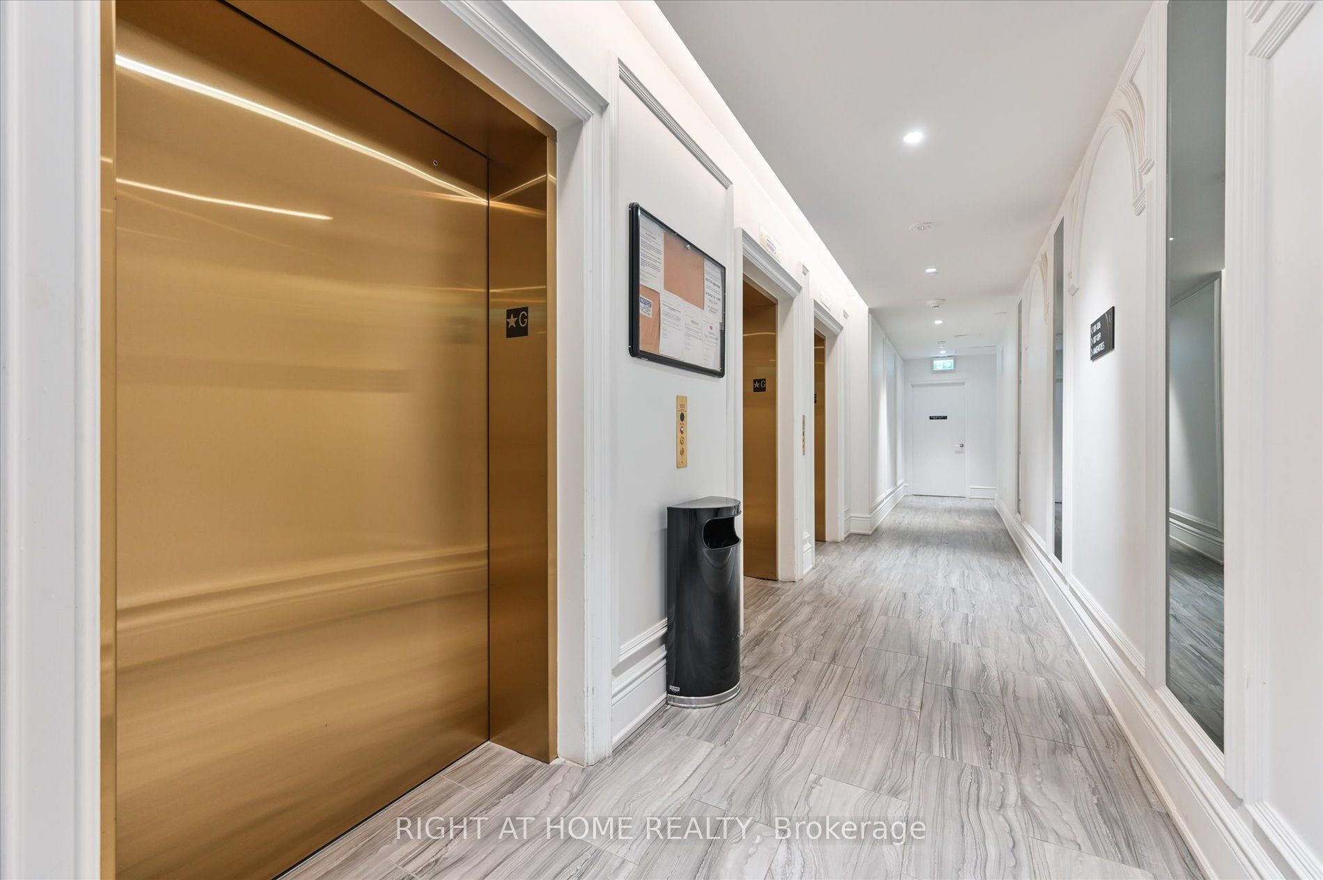 9 Clegg Road 510, Markham, ON L6G 0H3 photo 4