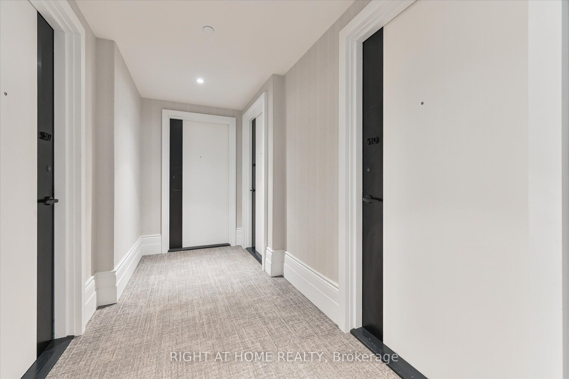 9 Clegg Road 510, Markham, ON L6G 0H3 photo 5