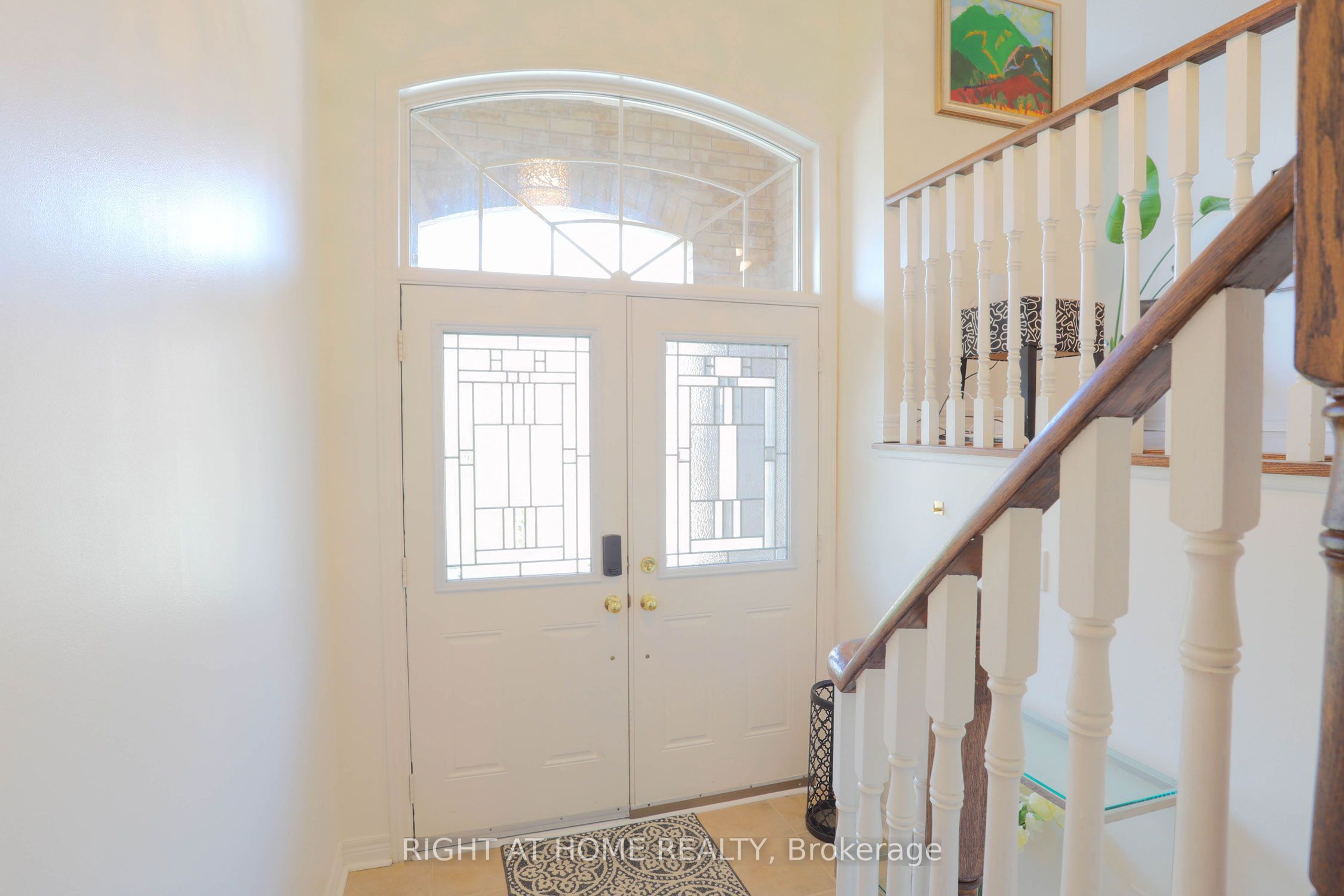 11 Littleriver Court, Vaughan, ON L6A 0K4 photo 2