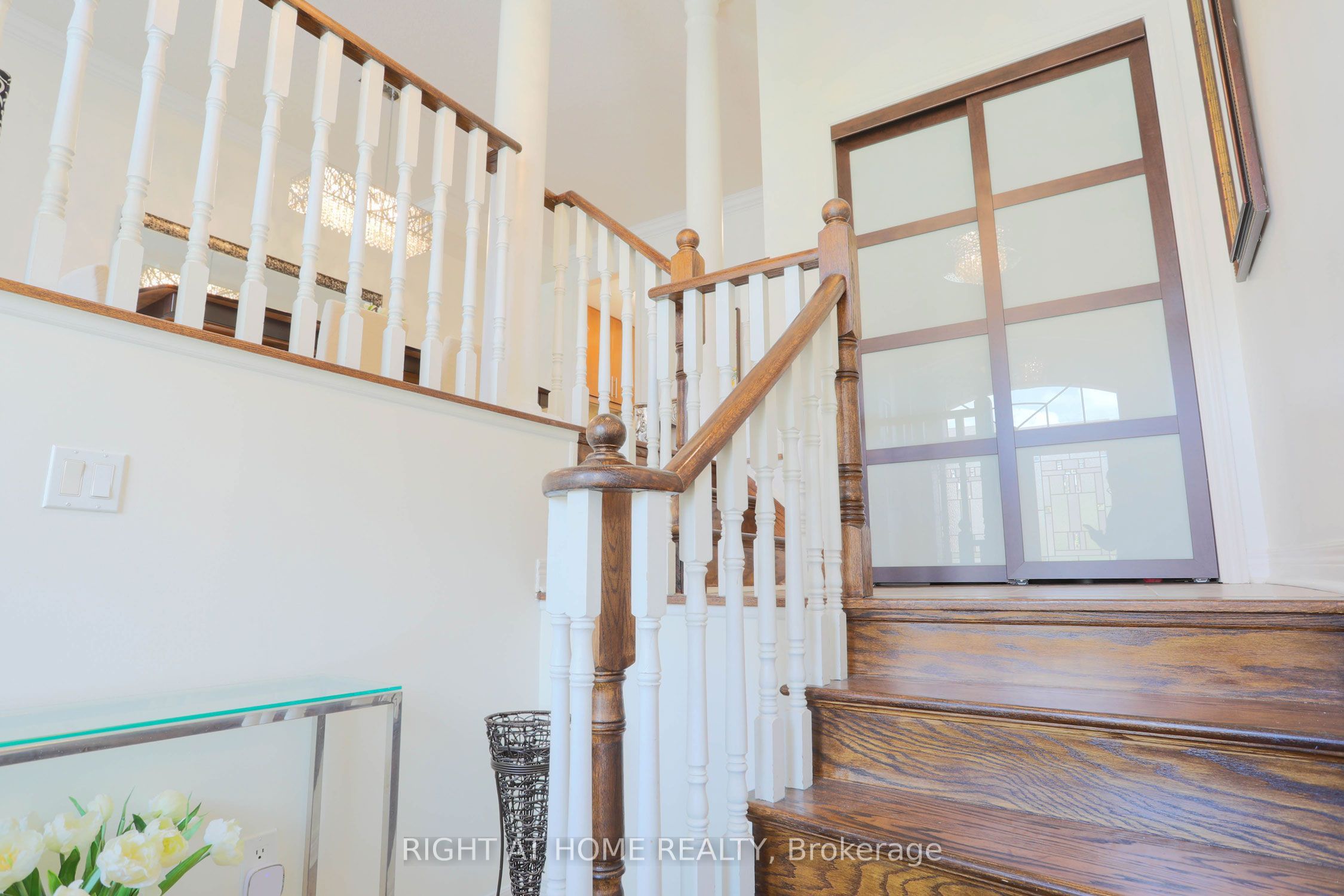 11 Littleriver Court, Vaughan, ON L6A 0K4 photo 3