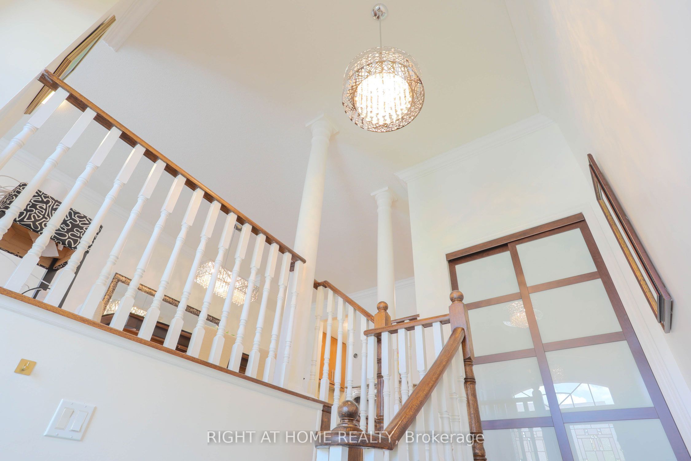 11 Littleriver Court, Vaughan, ON L6A 0K4 photo 4
