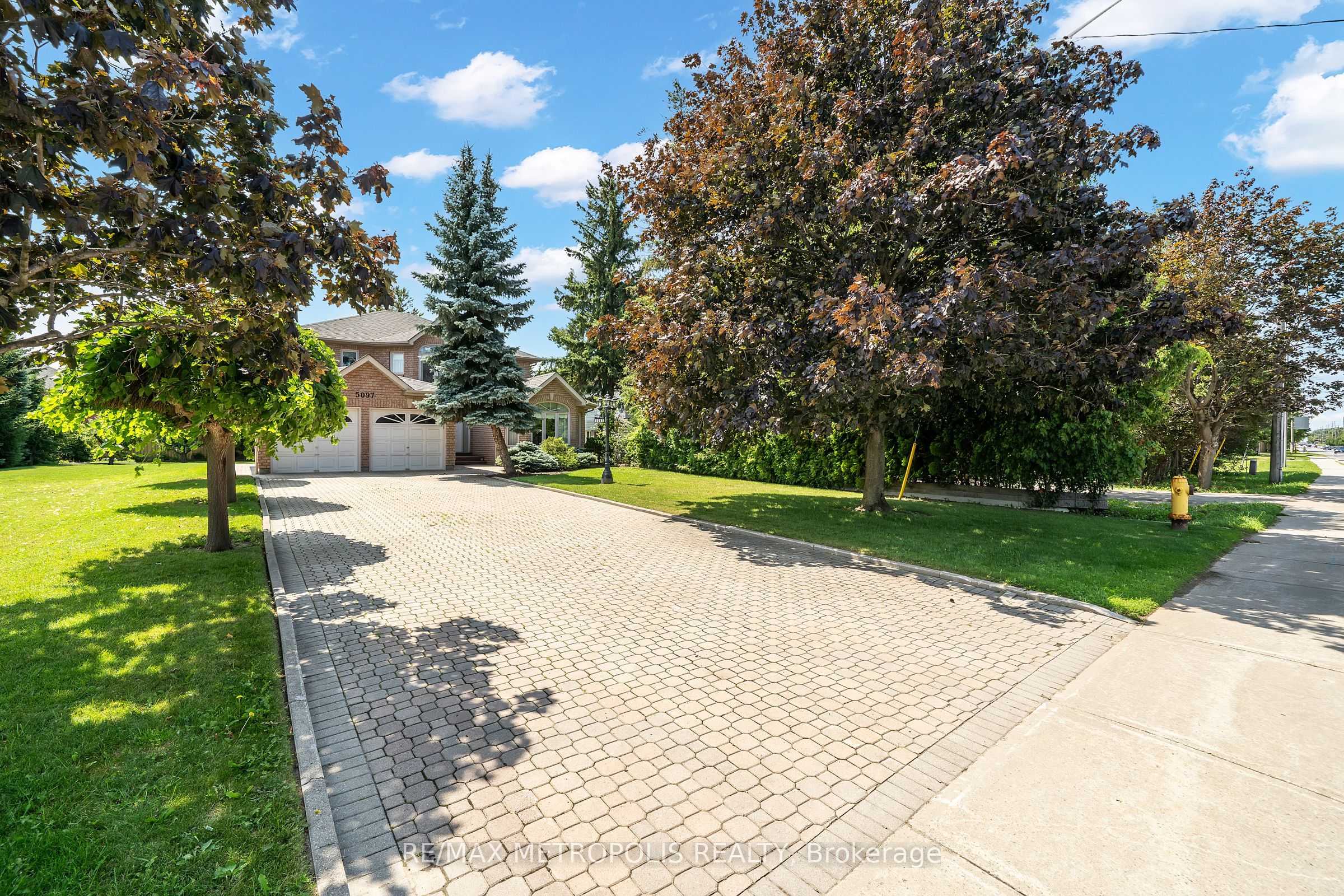 5097 14th Avenue, Markham, ON L3S 3K4 photo 3