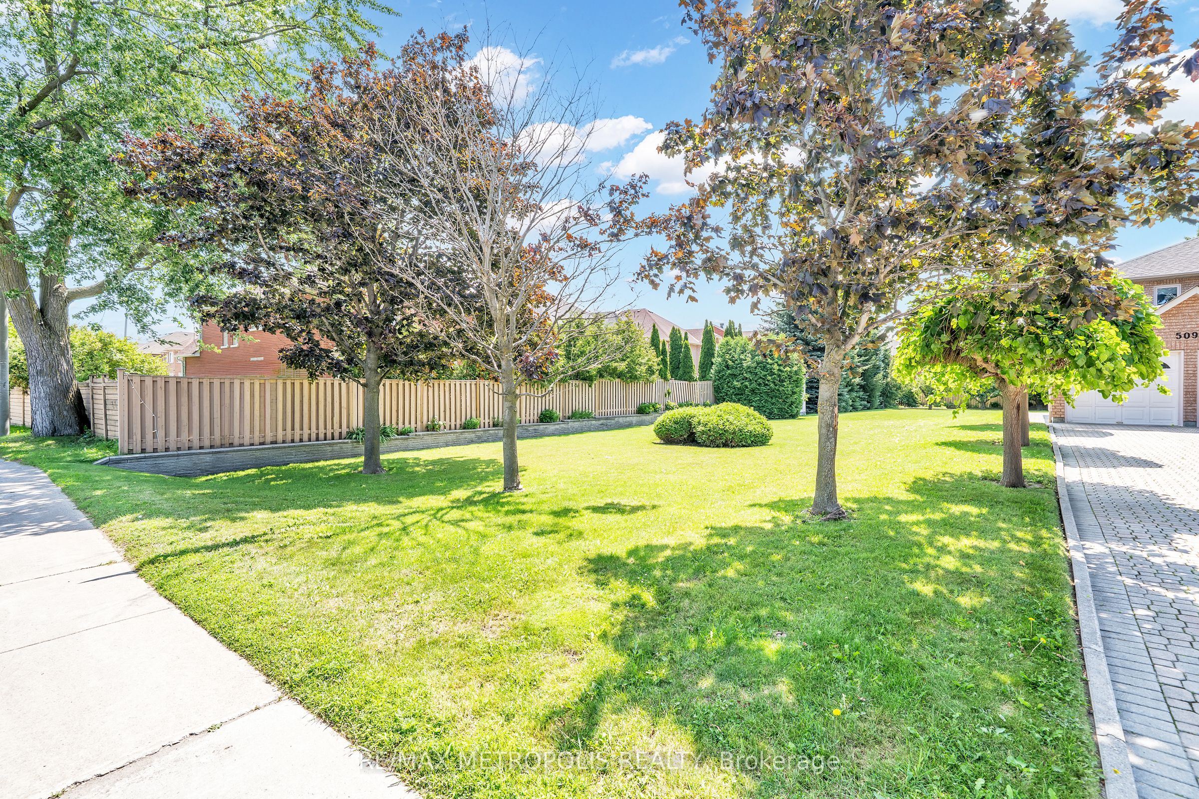 5097 14th Avenue, Markham, ON L3S 3K4 photo 4