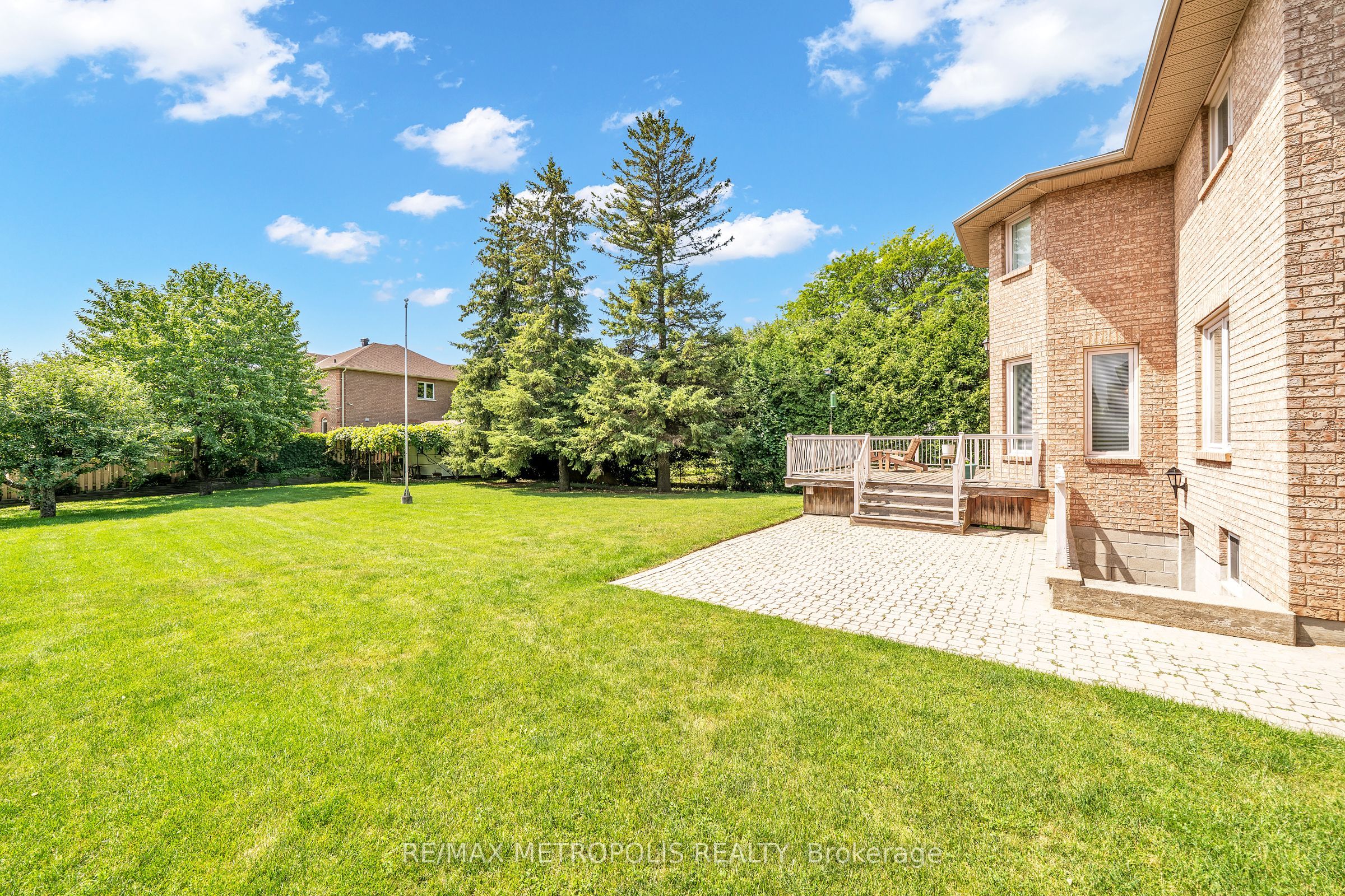 5097 14th Avenue, Markham, ON L3S 3K4 photo 5