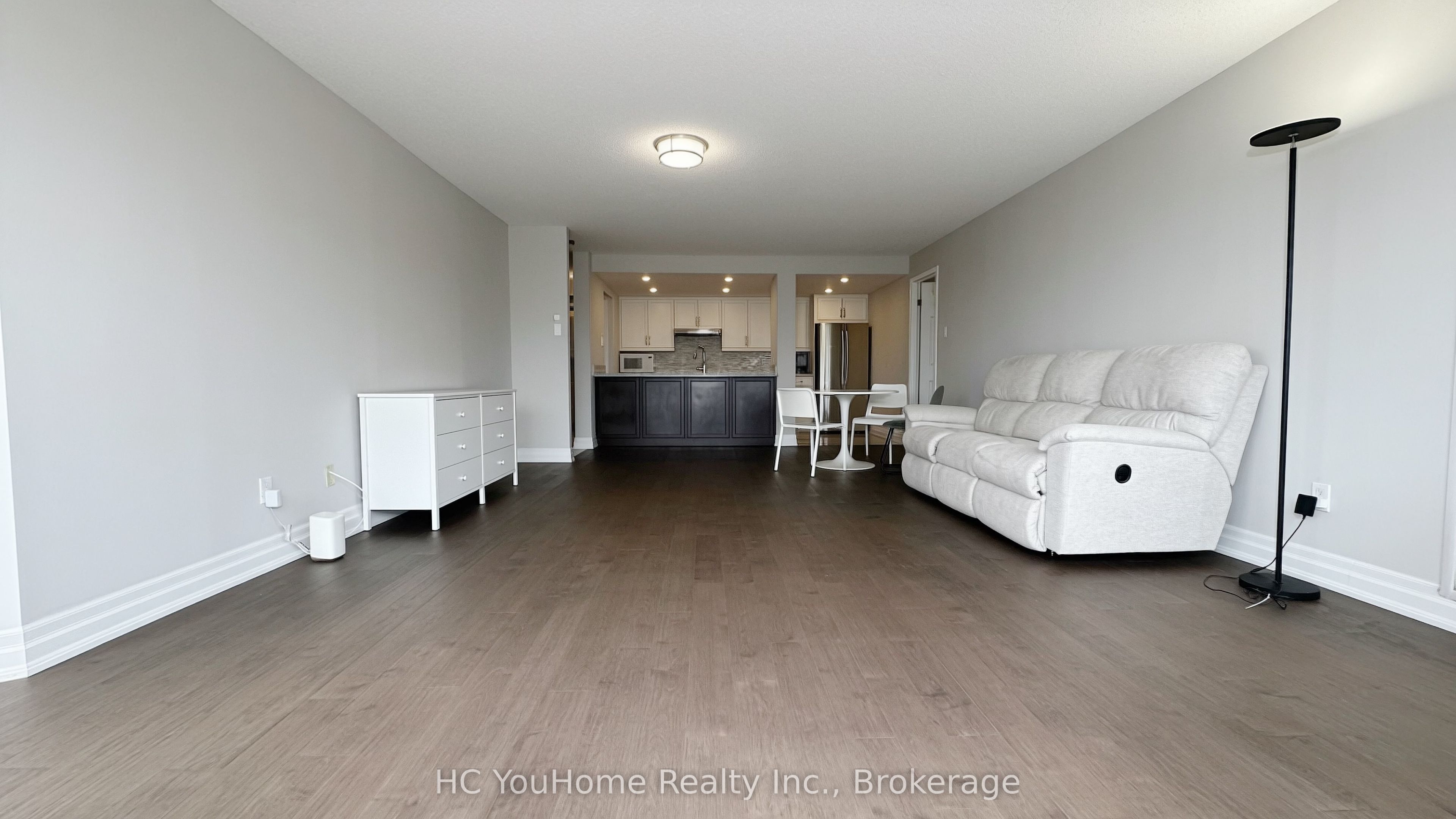 2 Raymerville Drive 411, Markham, ON L3P 7N7 photo 4