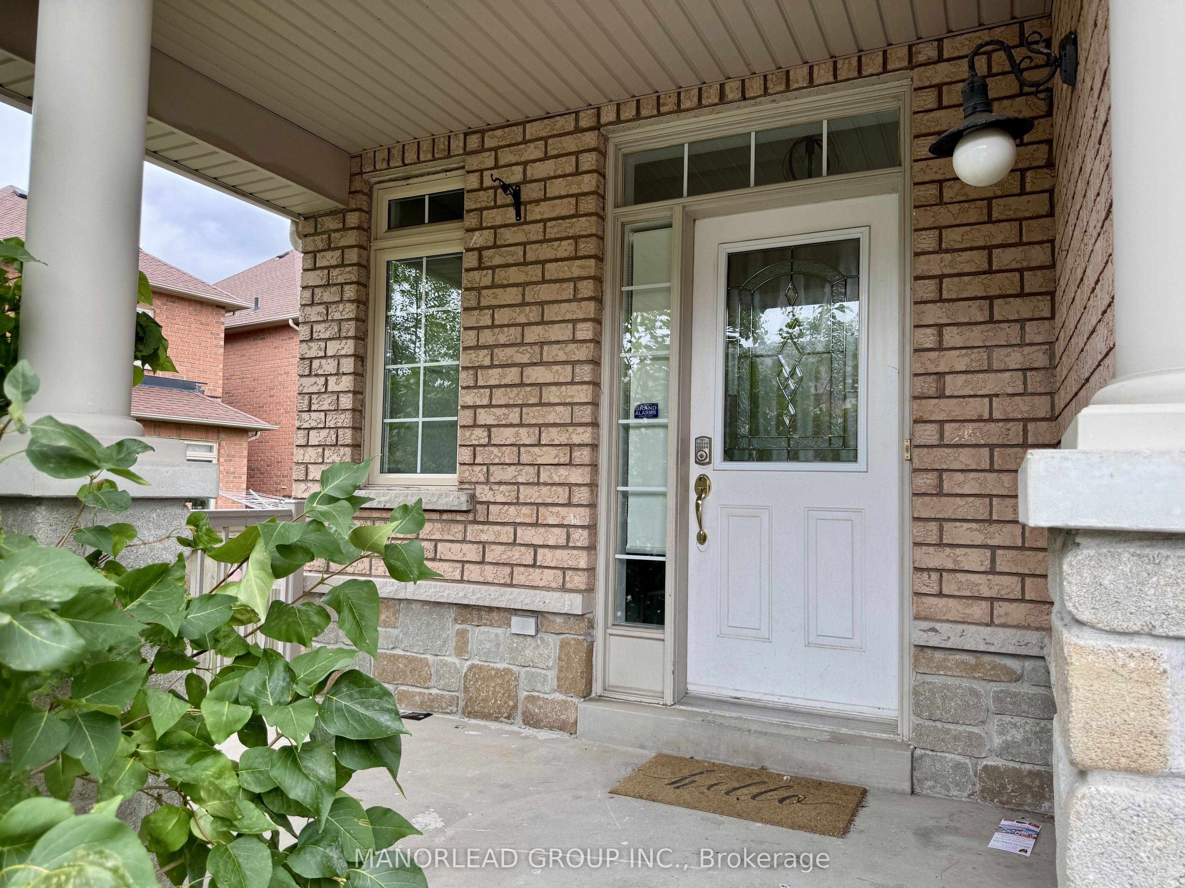 91 Cabernet Road, Vaughan, ON L4J 8V7 photo 2