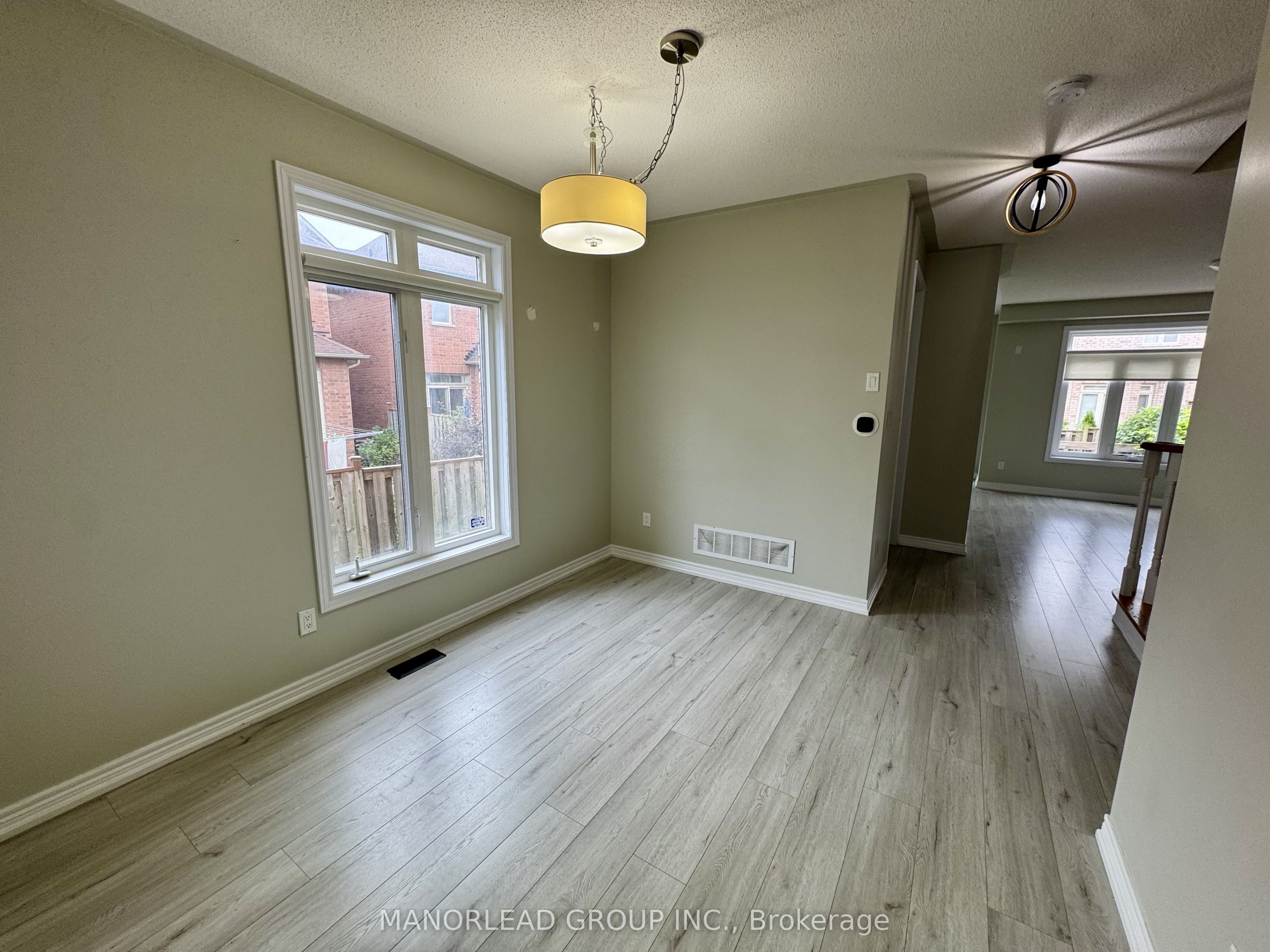 91 Cabernet Road, Vaughan, ON L4J 8V7 photo 3
