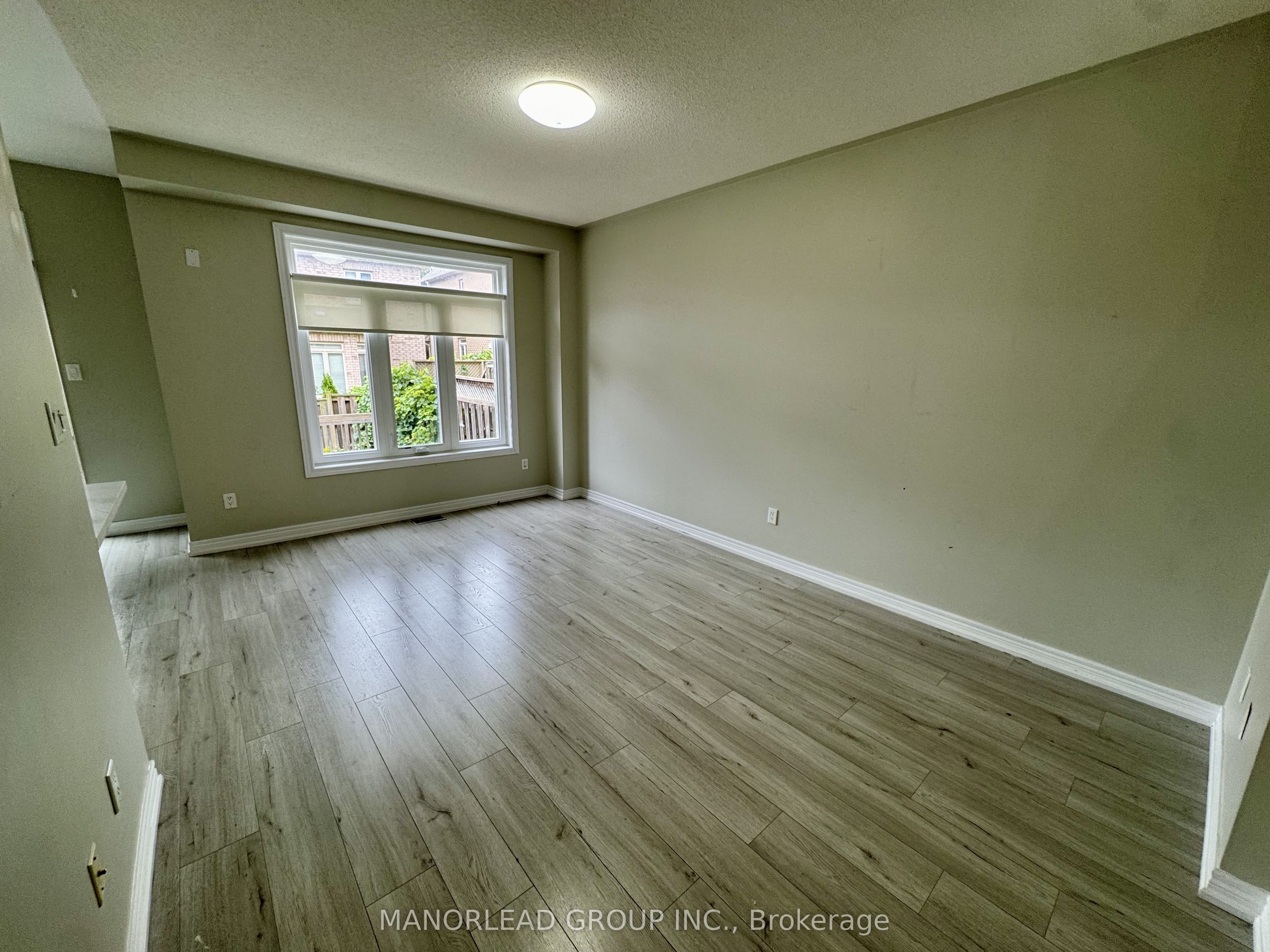 91 Cabernet Road, Vaughan, ON L4J 8V7 photo 4