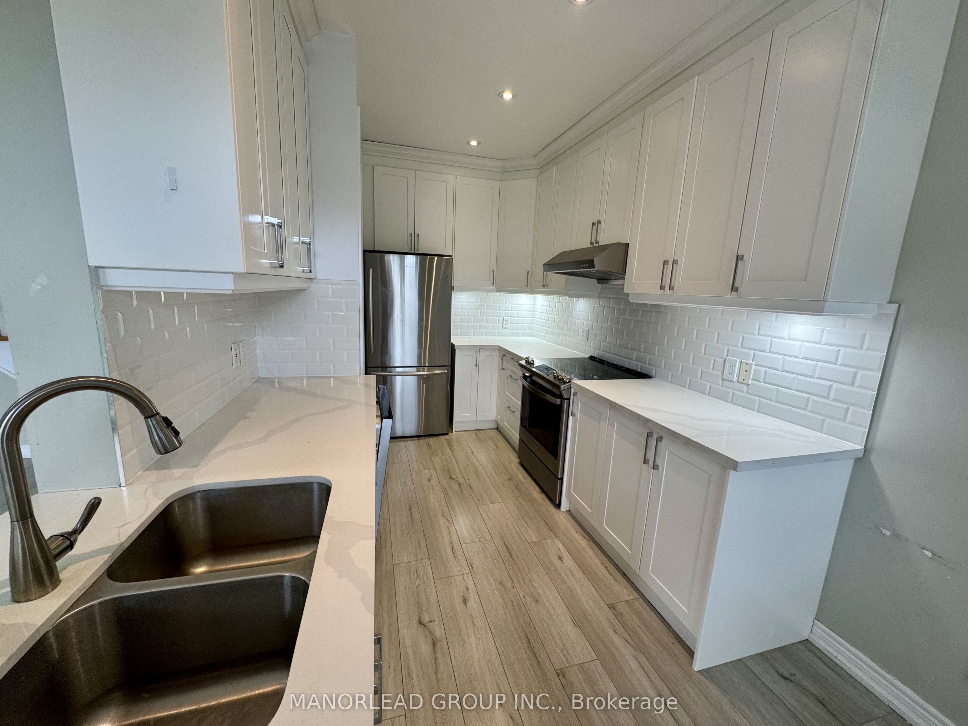 91 Cabernet Road, Vaughan, ON L4J 8V7 photo 5