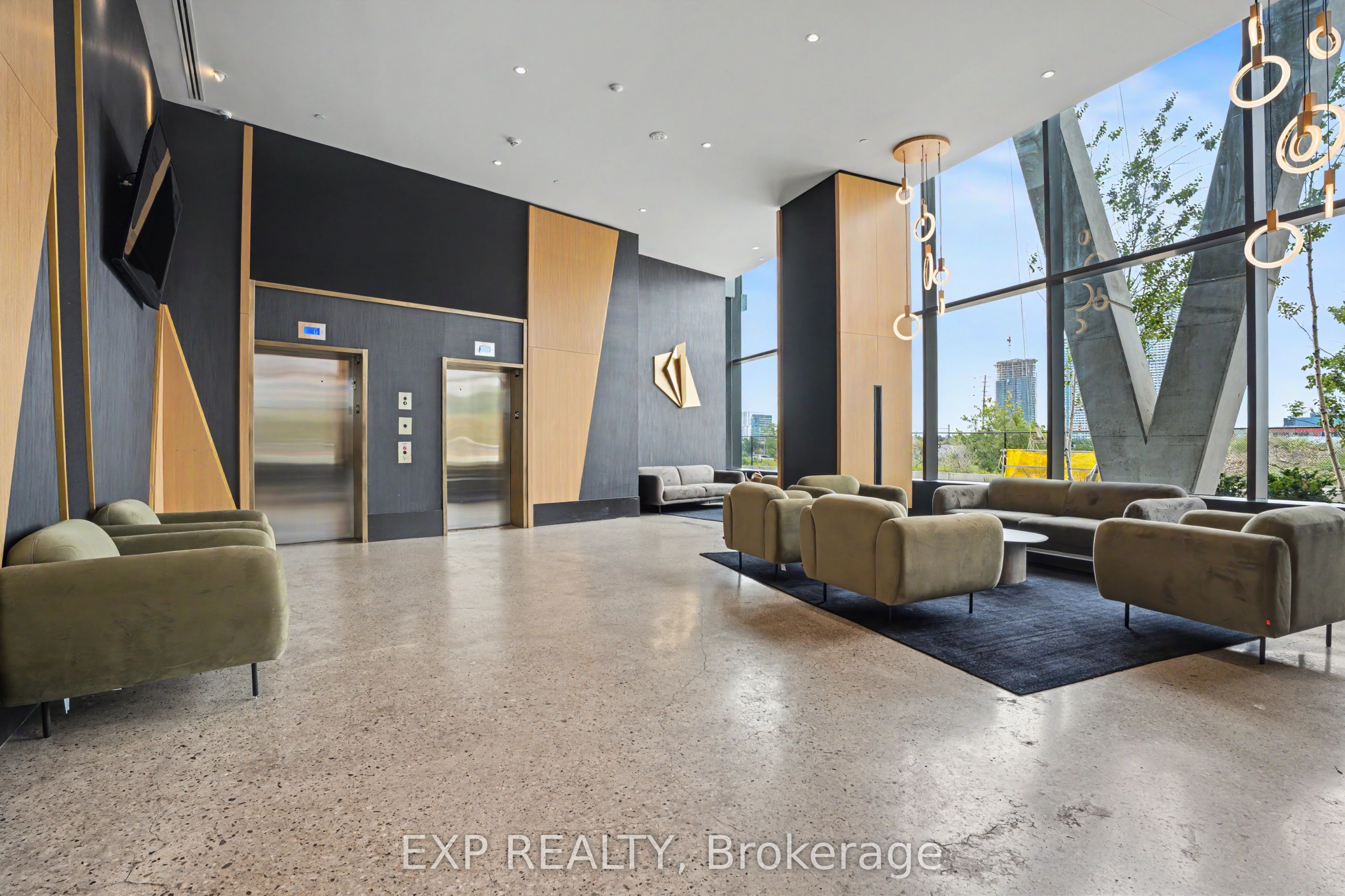 2920 Highway 7 Highway 3507, Vaughan, ON L4K 0P4 photo 3