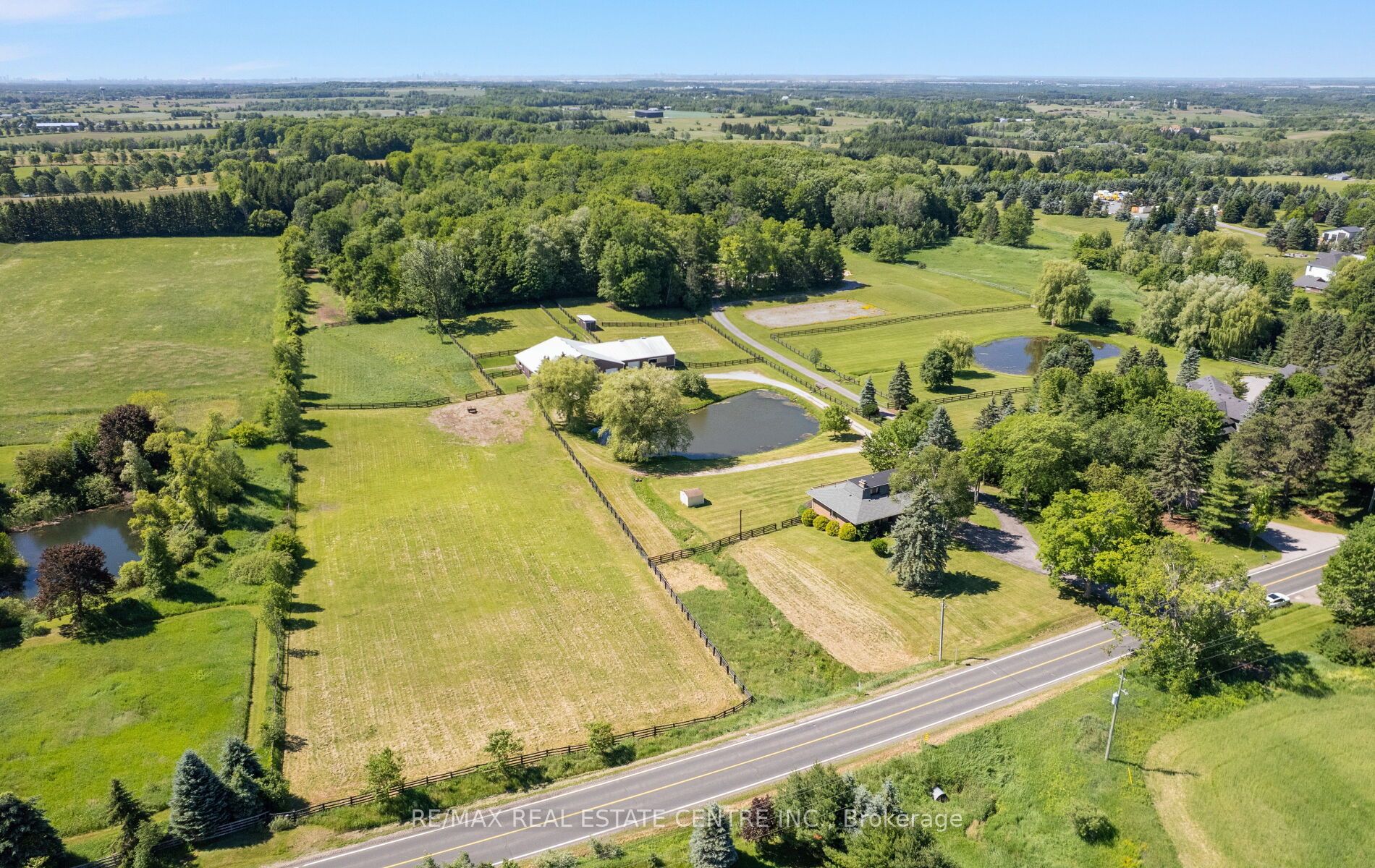 6375 17th Sideroad, King, ON L0G 1T0 photo 3