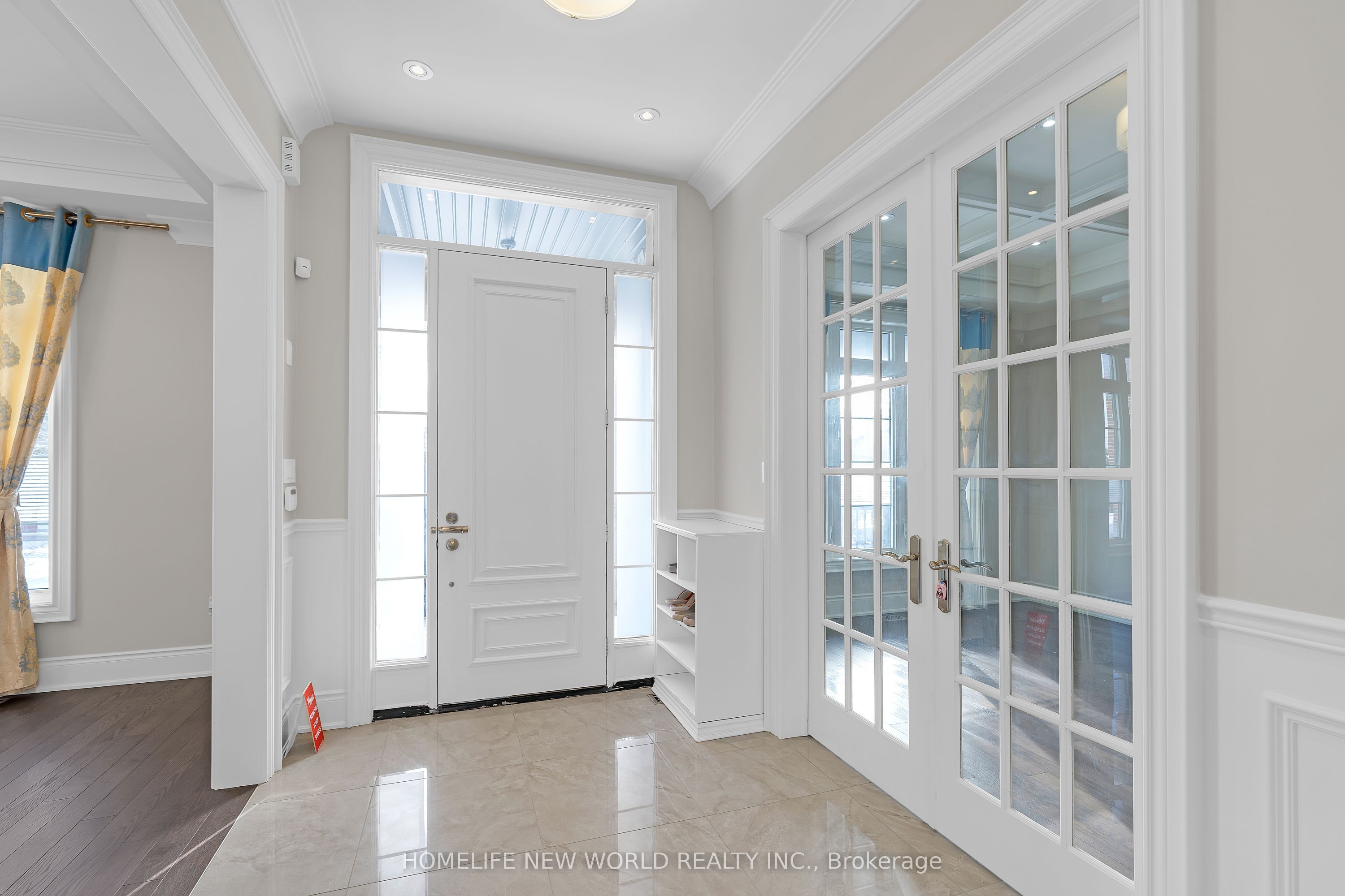 10 Stancroft Drive, Richmond Hill, ON L4C 4N1 photo 5